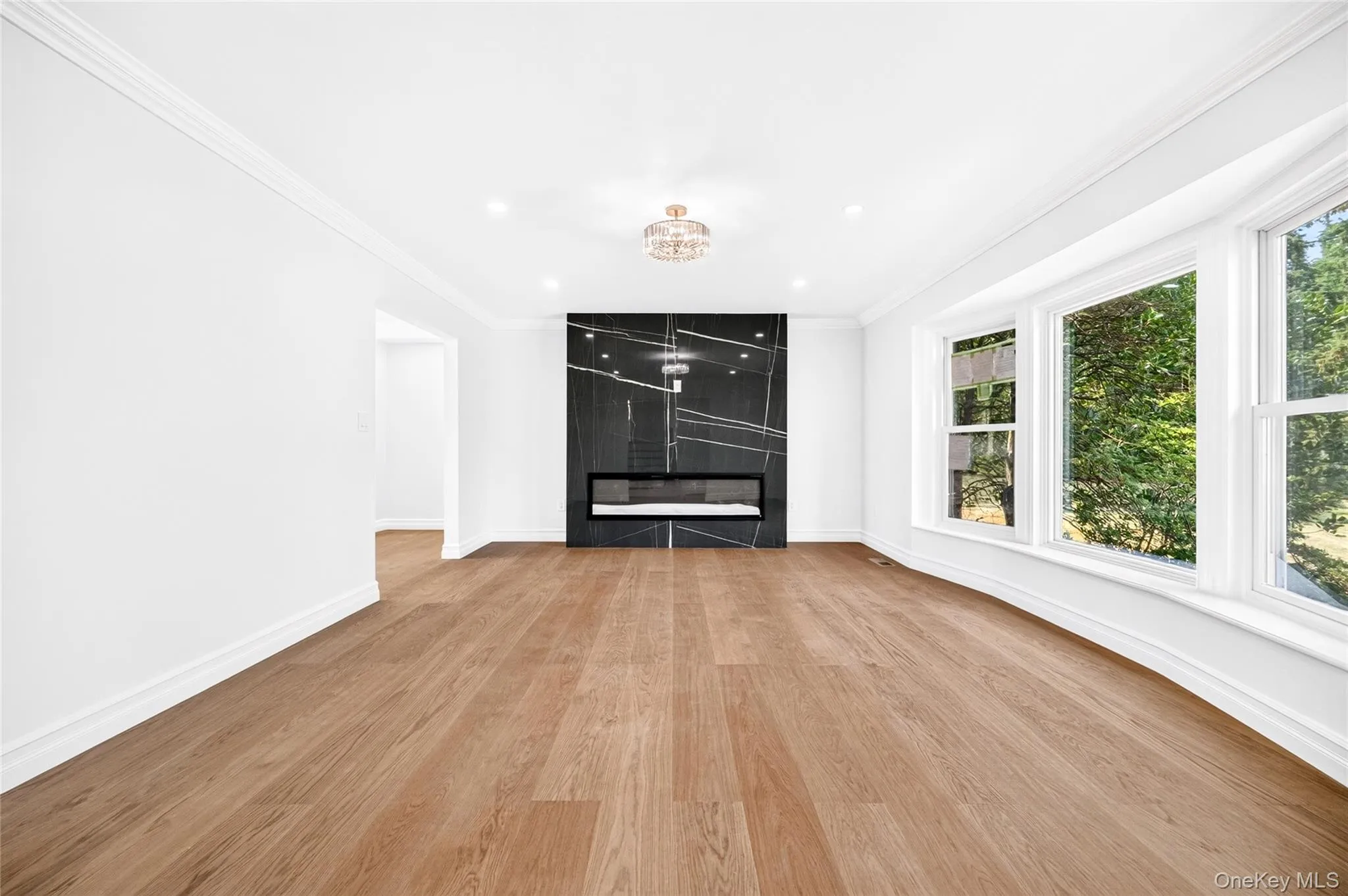 22 Northway, Eastchester, NY, 5 Bedrooms Bedrooms, 10 Rooms Rooms,4 BathroomsBathrooms,Residential,For Rent,Northway,0,1040151 22 Northway, Eastchester, NY, 5 Bedrooms Bedrooms, 10 Rooms Rooms,4 BathroomsBathrooms,Residential,For Rent,Northway,0,1040151