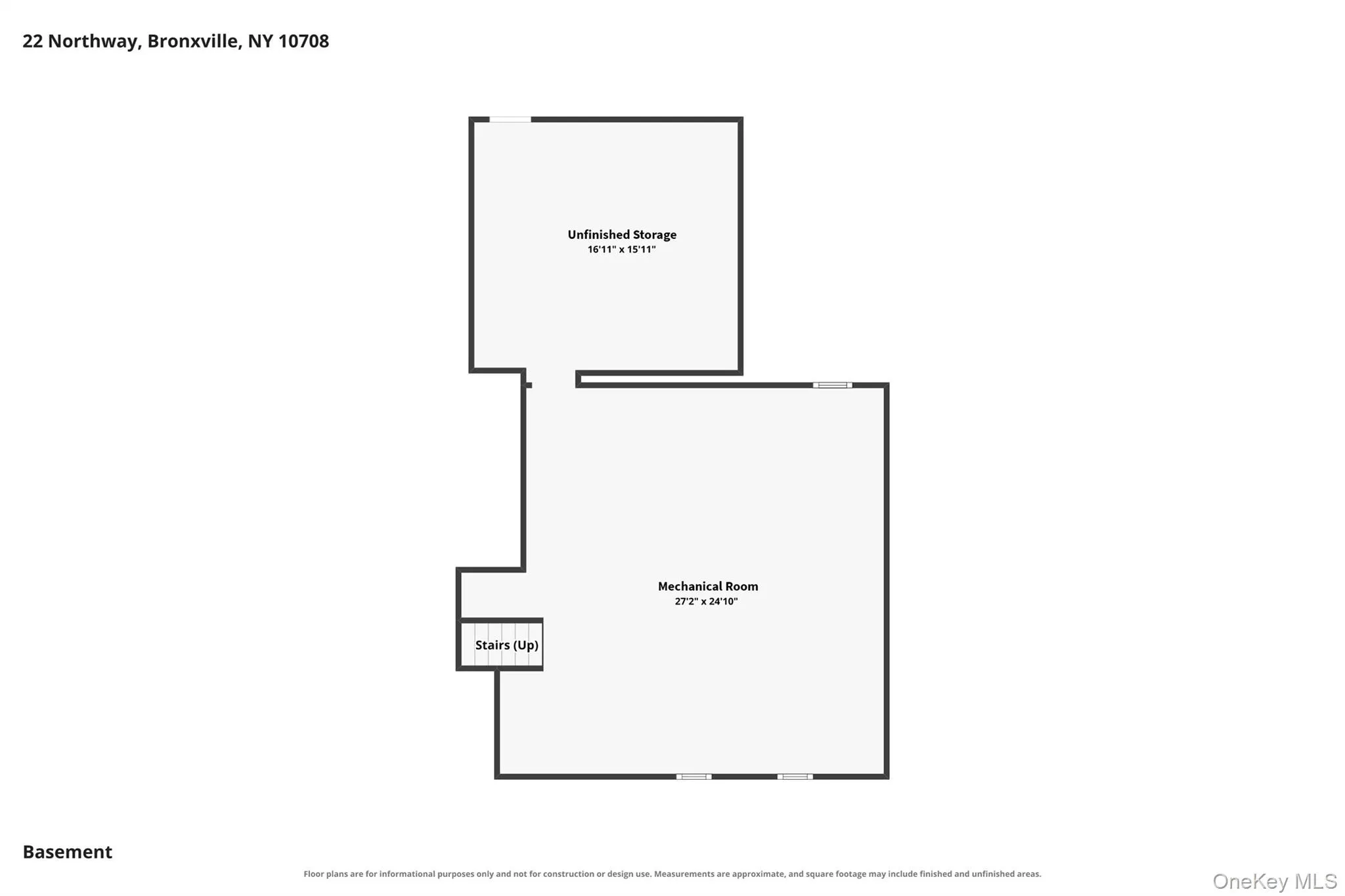 22 Northway, Eastchester, NY, 5 Bedrooms Bedrooms, 10 Rooms Rooms,4 BathroomsBathrooms,Residential,For Rent,Northway,0,1040151 22 Northway, Eastchester, NY, 5 Bedrooms Bedrooms, 10 Rooms Rooms,4 BathroomsBathrooms,Residential,For Rent,Northway,0,1040151