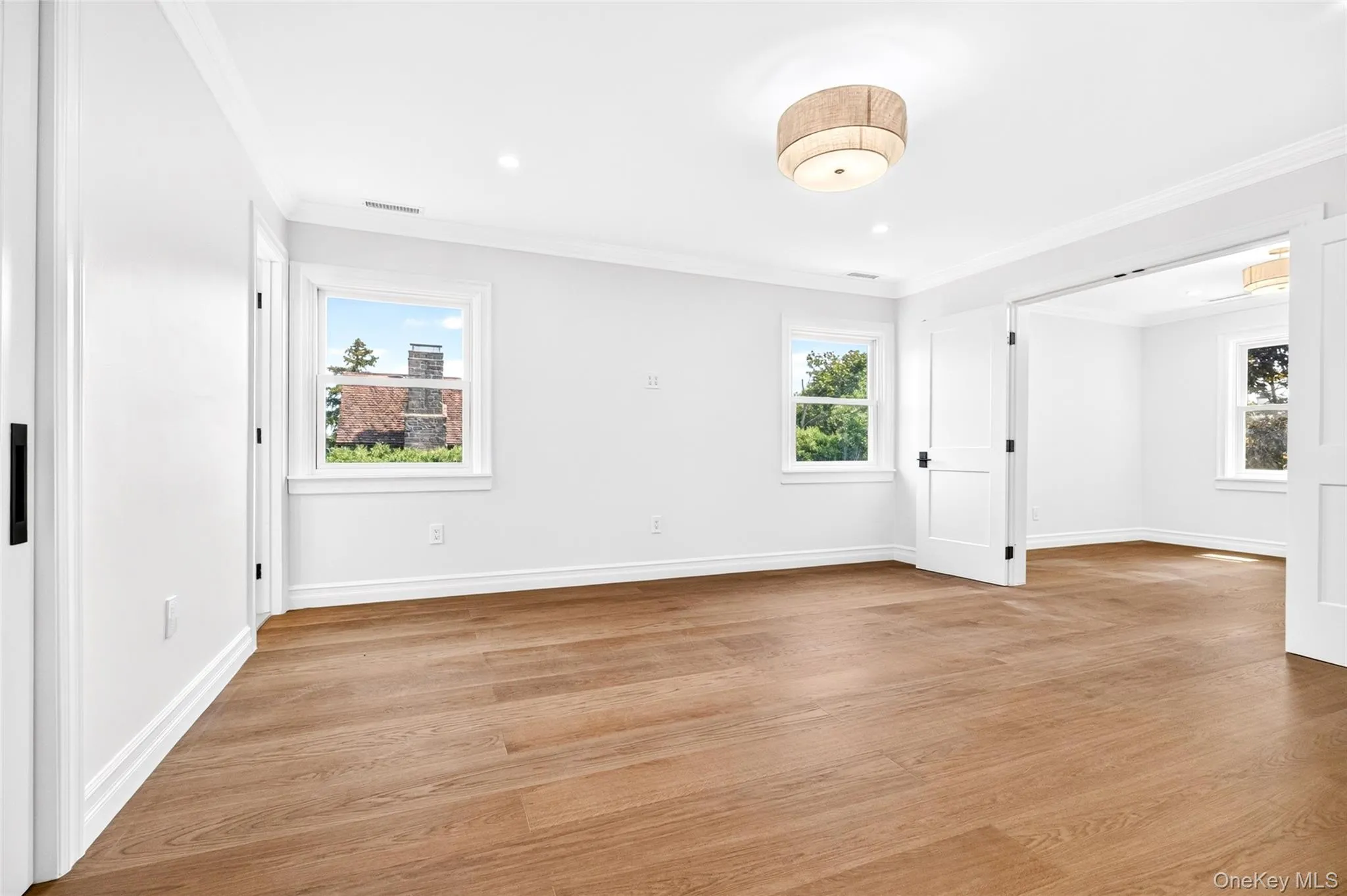 22 Northway, Eastchester, NY, 5 Bedrooms Bedrooms, 10 Rooms Rooms,4 BathroomsBathrooms,Residential,For Rent,Northway,0,1040151 22 Northway, Eastchester, NY, 5 Bedrooms Bedrooms, 10 Rooms Rooms,4 BathroomsBathrooms,Residential,For Rent,Northway,0,1040151