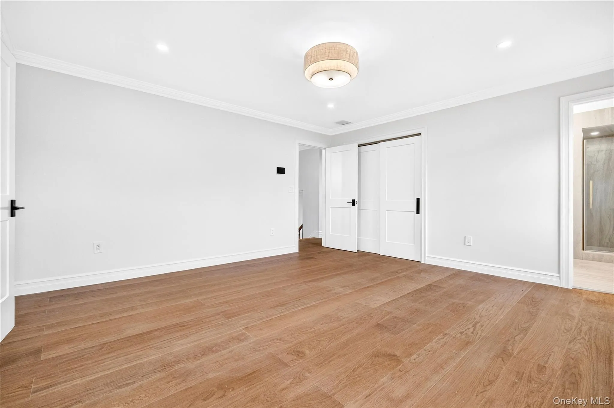 22 Northway, Eastchester, NY, 5 Bedrooms Bedrooms, 10 Rooms Rooms,4 BathroomsBathrooms,Residential,For Rent,Northway,0,1040151 22 Northway, Eastchester, NY, 5 Bedrooms Bedrooms, 10 Rooms Rooms,4 BathroomsBathrooms,Residential,For Rent,Northway,0,1040151