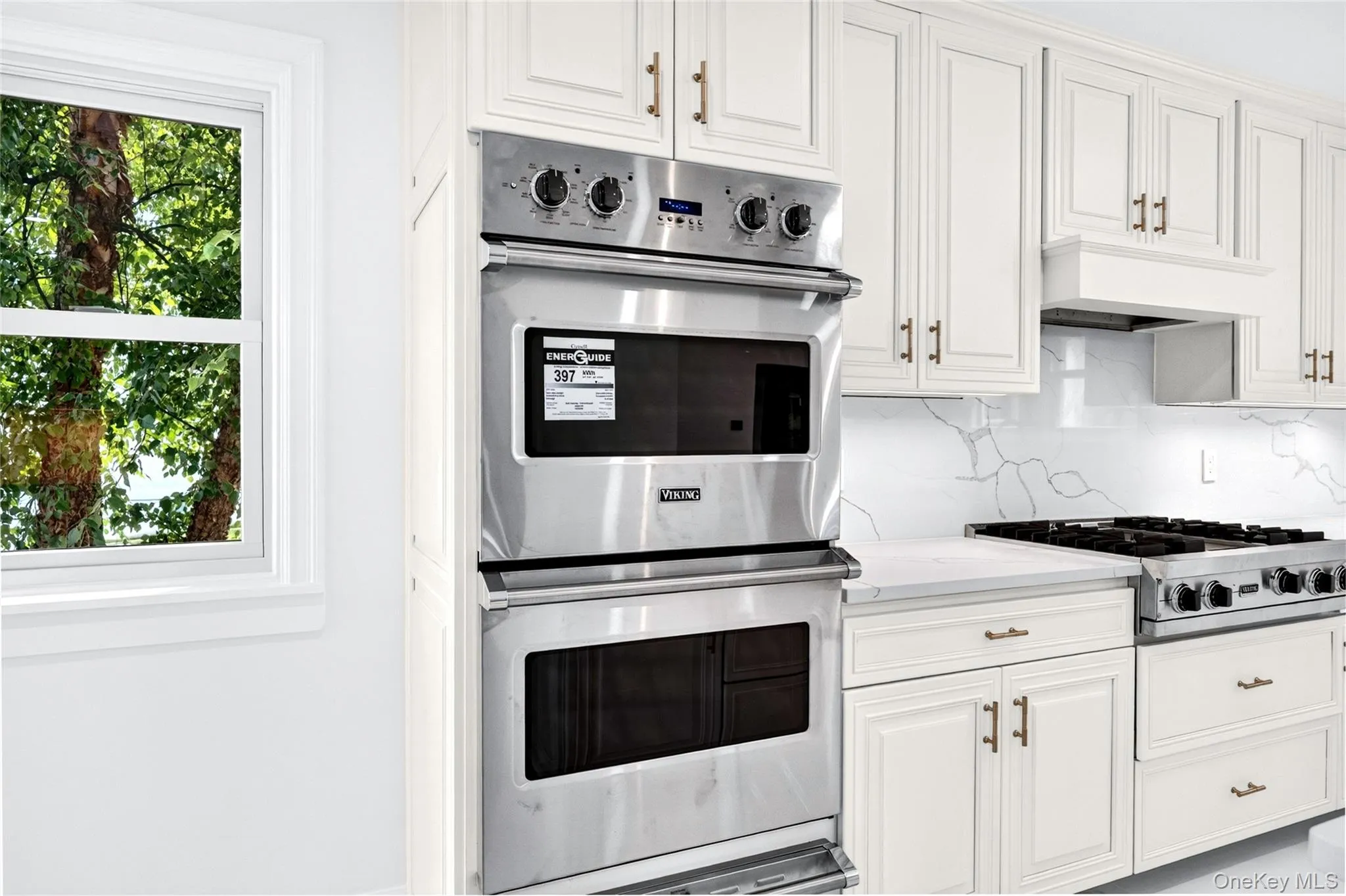 22 Northway, Eastchester, NY, 5 Bedrooms Bedrooms, 10 Rooms Rooms,4 BathroomsBathrooms,Residential,For Rent,Northway,0,1040151 22 Northway, Eastchester, NY, 5 Bedrooms Bedrooms, 10 Rooms Rooms,4 BathroomsBathrooms,Residential,For Rent,Northway,0,1040151