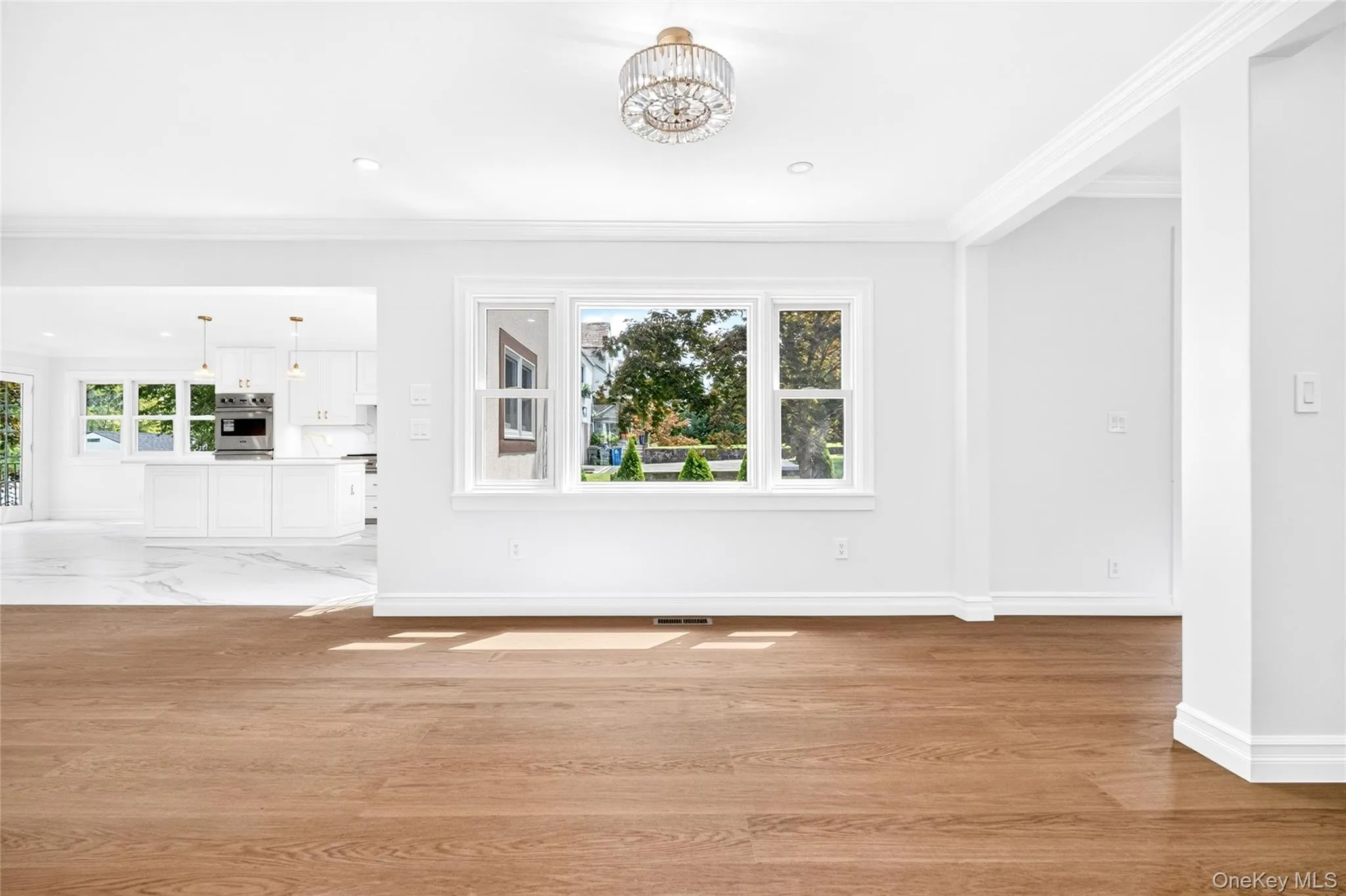 22 Northway, Eastchester, NY, 5 Bedrooms Bedrooms, 10 Rooms Rooms,4 BathroomsBathrooms,Residential,For Rent,Northway,0,1040151 22 Northway, Eastchester, NY, 5 Bedrooms Bedrooms, 10 Rooms Rooms,4 BathroomsBathrooms,Residential,For Rent,Northway,0,1040151
