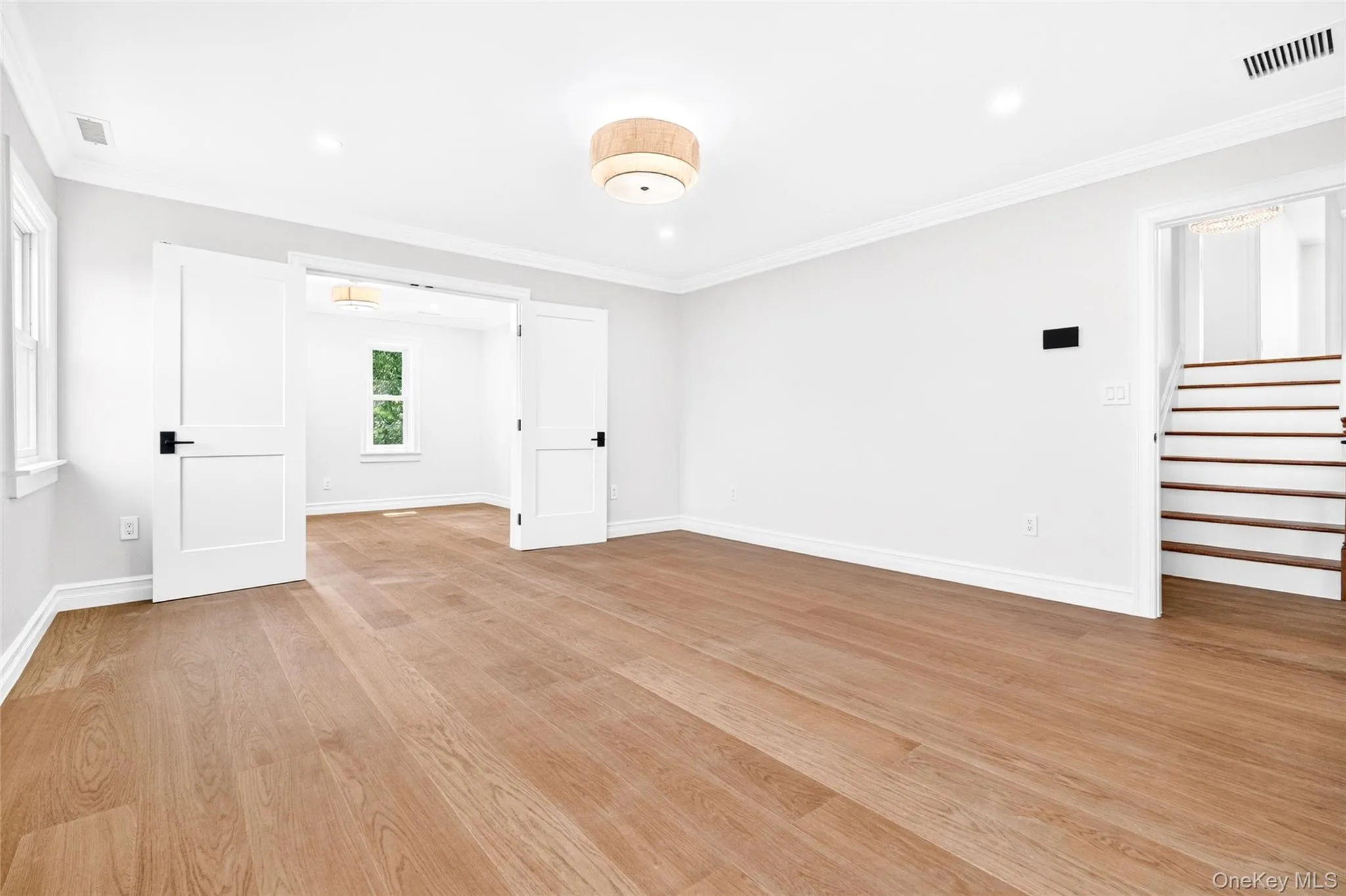 22 Northway, Eastchester, NY, 5 Bedrooms Bedrooms, 10 Rooms Rooms,4 BathroomsBathrooms,Residential,For Rent,Northway,0,1040151 22 Northway, Eastchester, NY, 5 Bedrooms Bedrooms, 10 Rooms Rooms,4 BathroomsBathrooms,Residential,For Rent,Northway,0,1040151