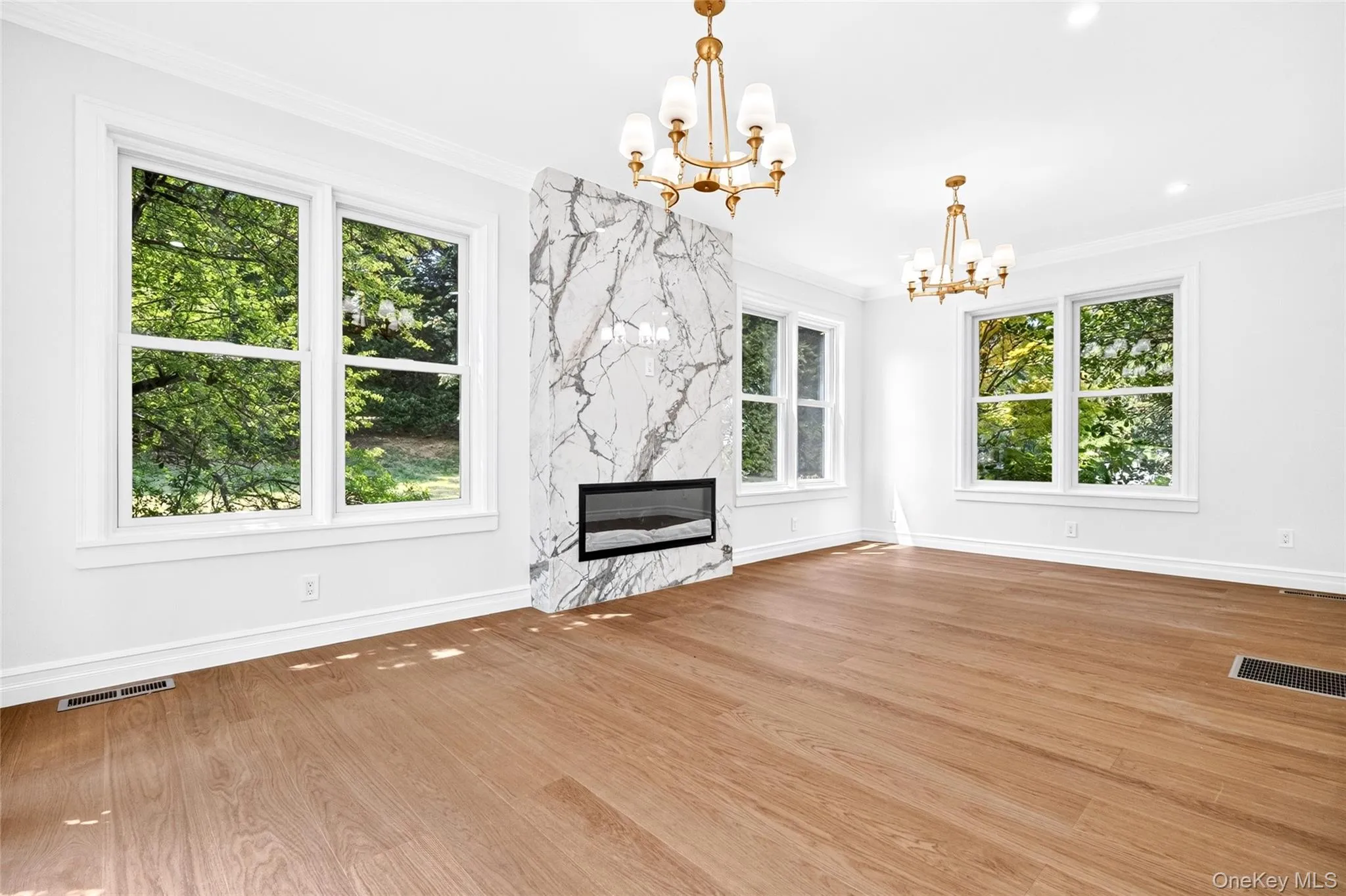22 Northway, Eastchester, NY, 5 Bedrooms Bedrooms, 10 Rooms Rooms,4 BathroomsBathrooms,Residential,For Rent,Northway,0,1040151 22 Northway, Eastchester, NY, 5 Bedrooms Bedrooms, 10 Rooms Rooms,4 BathroomsBathrooms,Residential,For Rent,Northway,0,1040151