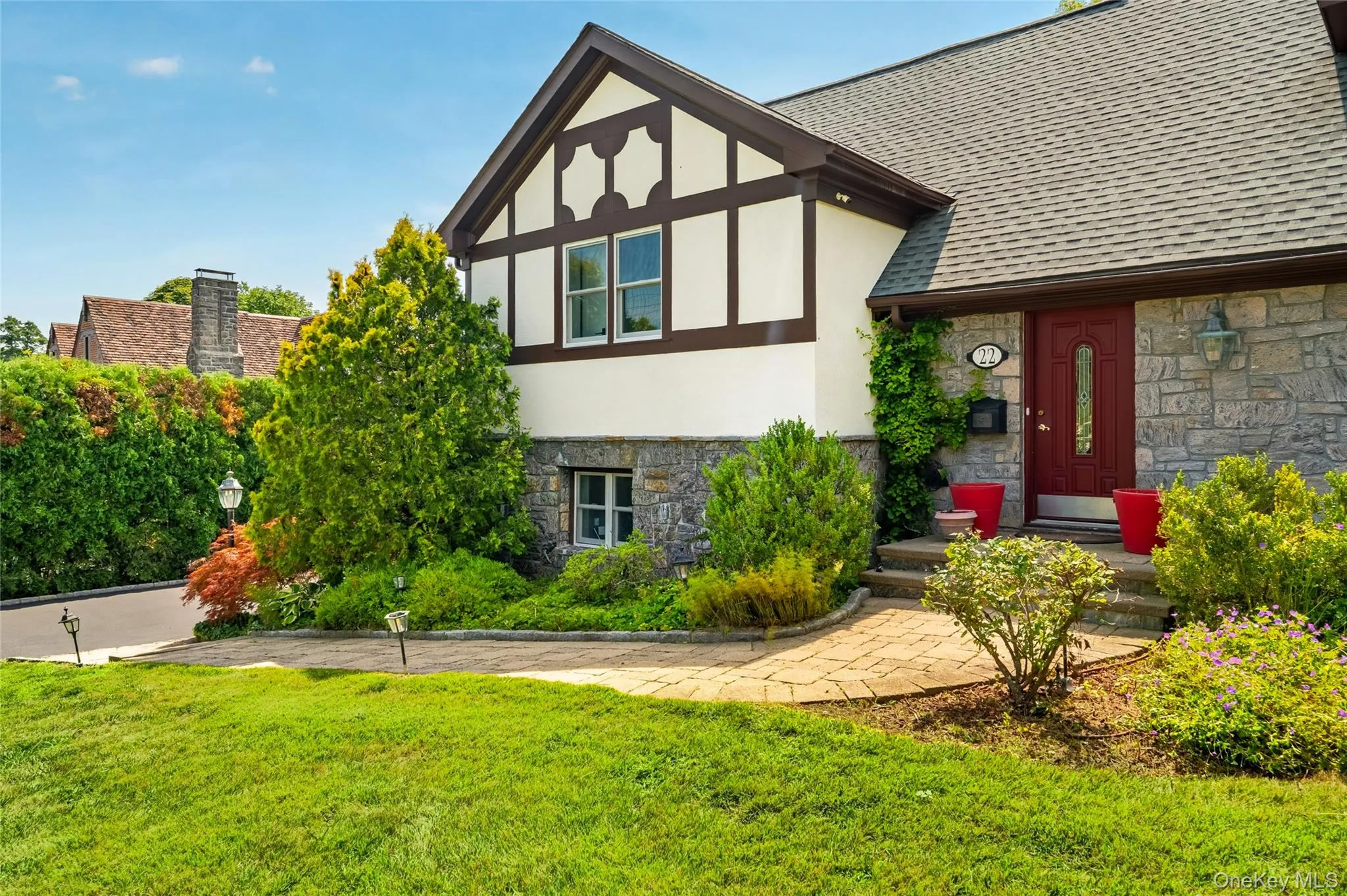 22 Northway, Eastchester, NY, 5 Bedrooms Bedrooms, 10 Rooms Rooms,4 BathroomsBathrooms,Residential,For Rent,Northway,0,1040151 22 Northway, Eastchester, NY, 5 Bedrooms Bedrooms, 10 Rooms Rooms,4 BathroomsBathrooms,Residential,For Rent,Northway,0,1040151