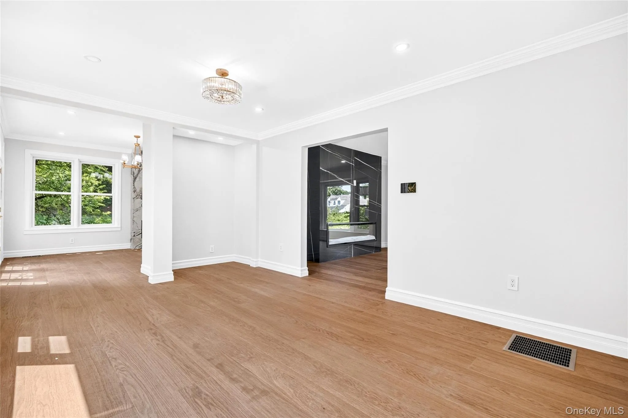 22 Northway, Eastchester, NY, 5 Bedrooms Bedrooms, 10 Rooms Rooms,4 BathroomsBathrooms,Residential,For Rent,Northway,0,1040151 22 Northway, Eastchester, NY, 5 Bedrooms Bedrooms, 10 Rooms Rooms,4 BathroomsBathrooms,Residential,For Rent,Northway,0,1040151