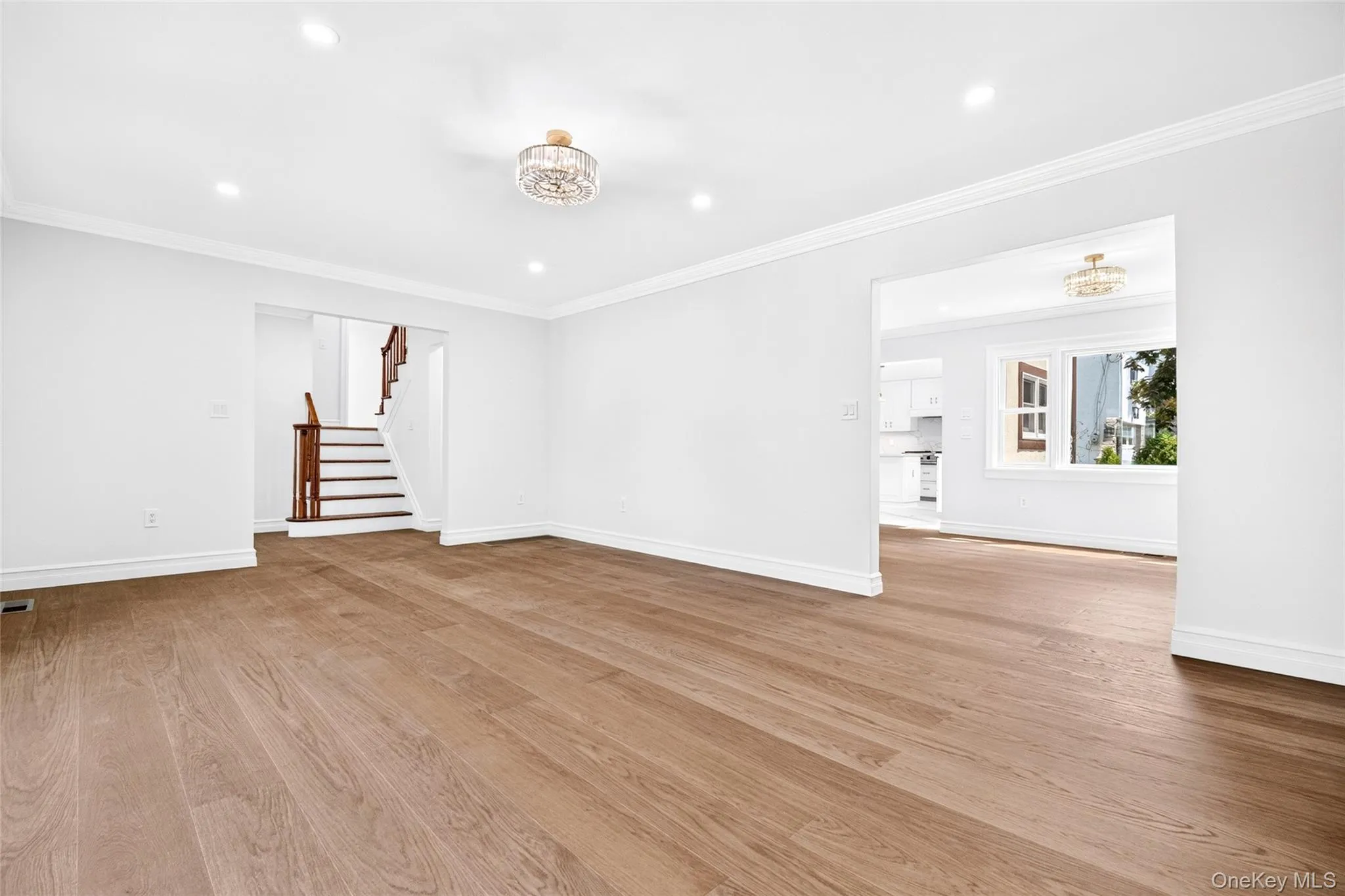 22 Northway, Eastchester, NY, 5 Bedrooms Bedrooms, 10 Rooms Rooms,4 BathroomsBathrooms,Residential,For Rent,Northway,0,1040151 22 Northway, Eastchester, NY, 5 Bedrooms Bedrooms, 10 Rooms Rooms,4 BathroomsBathrooms,Residential,For Rent,Northway,0,1040151