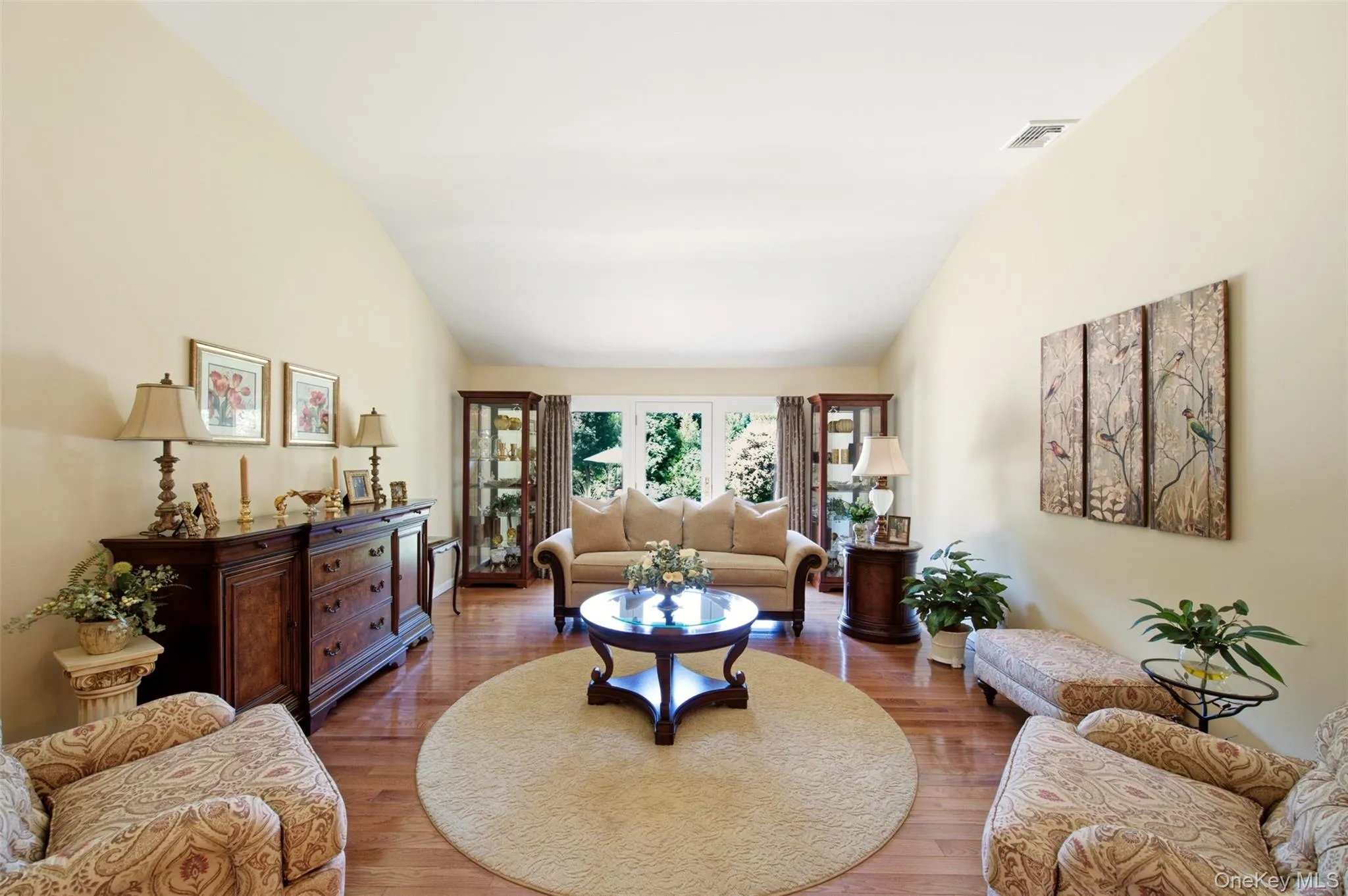 15 Brandywine Drive, Brookhaven, NY, 4 Bedrooms Bedrooms, 9 Rooms Rooms,2 BathroomsBathrooms,Residential,For Rent,Brandywine,0,1040156 15 Brandywine Drive, Brookhaven, NY, 4 Bedrooms Bedrooms, 9 Rooms Rooms,2 BathroomsBathrooms,Residential,For Rent,Brandywine,0,1040156