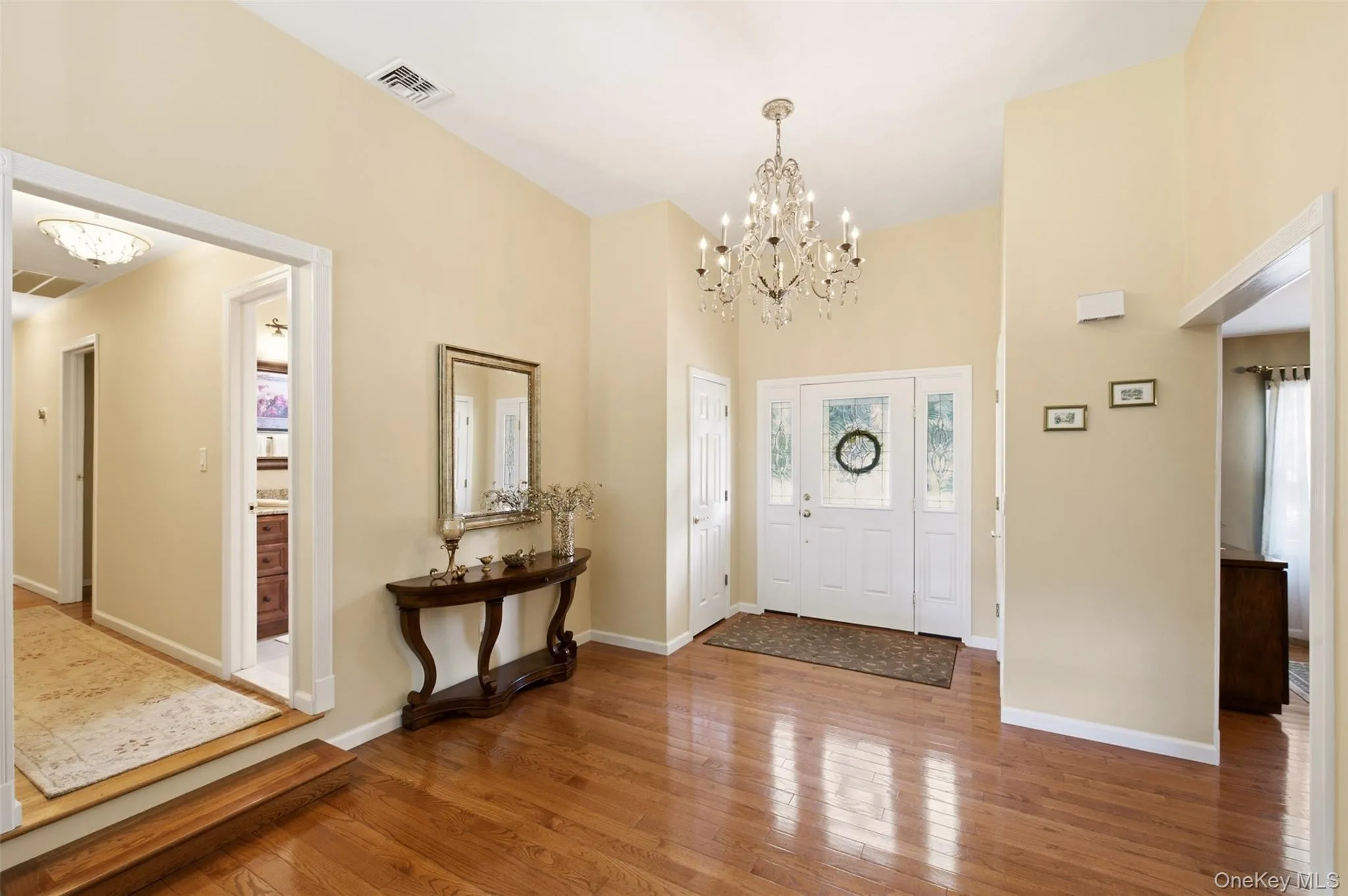 15 Brandywine Drive, Brookhaven, NY, 4 Bedrooms Bedrooms, 9 Rooms Rooms,2 BathroomsBathrooms,Residential,For Rent,Brandywine,0,1040156 15 Brandywine Drive, Brookhaven, NY, 4 Bedrooms Bedrooms, 9 Rooms Rooms,2 BathroomsBathrooms,Residential,For Rent,Brandywine,0,1040156