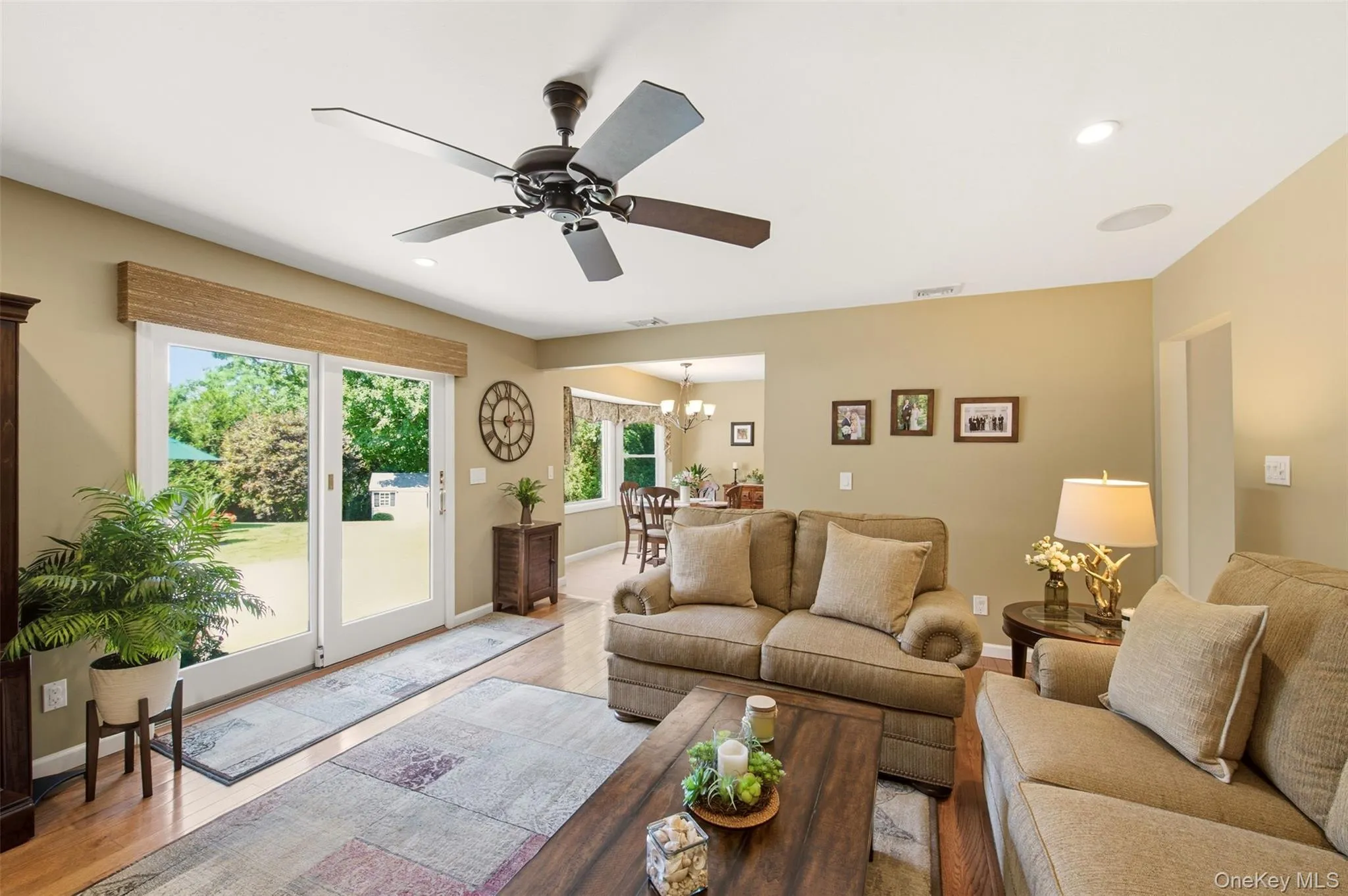 15 Brandywine Drive, Brookhaven, NY, 4 Bedrooms Bedrooms, 9 Rooms Rooms,2 BathroomsBathrooms,Residential,For Rent,Brandywine,0,1040156 15 Brandywine Drive, Brookhaven, NY, 4 Bedrooms Bedrooms, 9 Rooms Rooms,2 BathroomsBathrooms,Residential,For Rent,Brandywine,0,1040156