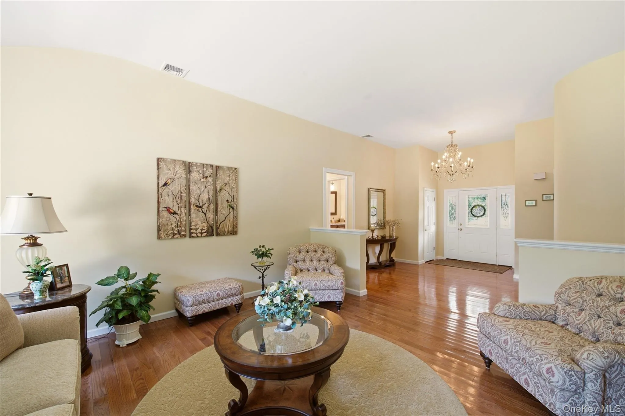 15 Brandywine Drive, Brookhaven, NY, 4 Bedrooms Bedrooms, 9 Rooms Rooms,2 BathroomsBathrooms,Residential,For Rent,Brandywine,0,1040156 15 Brandywine Drive, Brookhaven, NY, 4 Bedrooms Bedrooms, 9 Rooms Rooms,2 BathroomsBathrooms,Residential,For Rent,Brandywine,0,1040156