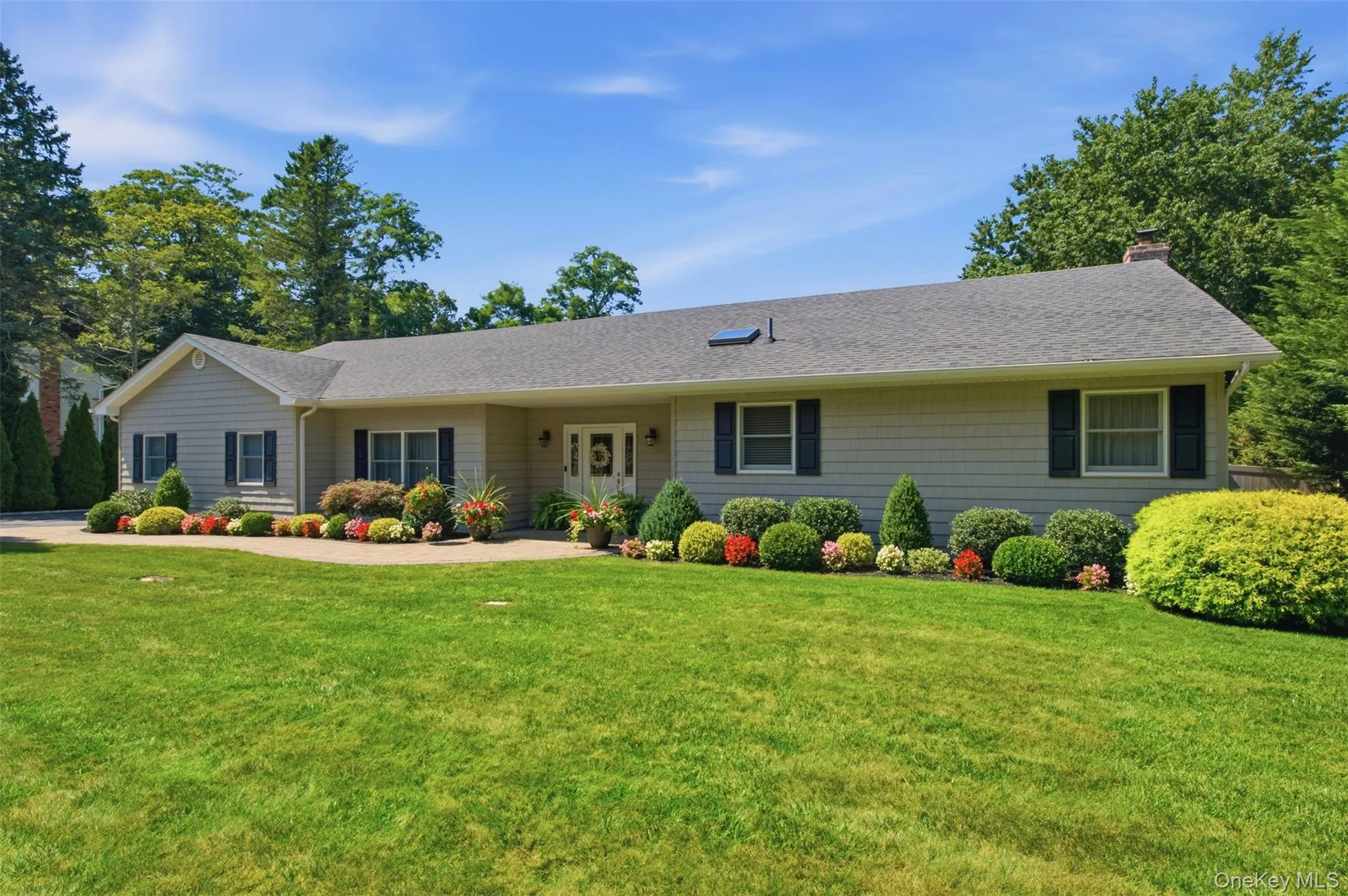 15 Brandywine Drive, Brookhaven, NY, 4 Bedrooms Bedrooms, 9 Rooms Rooms,2 BathroomsBathrooms,Residential,For Rent,Brandywine,0,1040156 15 Brandywine Drive, Brookhaven, NY, 4 Bedrooms Bedrooms, 9 Rooms Rooms,2 BathroomsBathrooms,Residential,For Rent,Brandywine,0,1040156