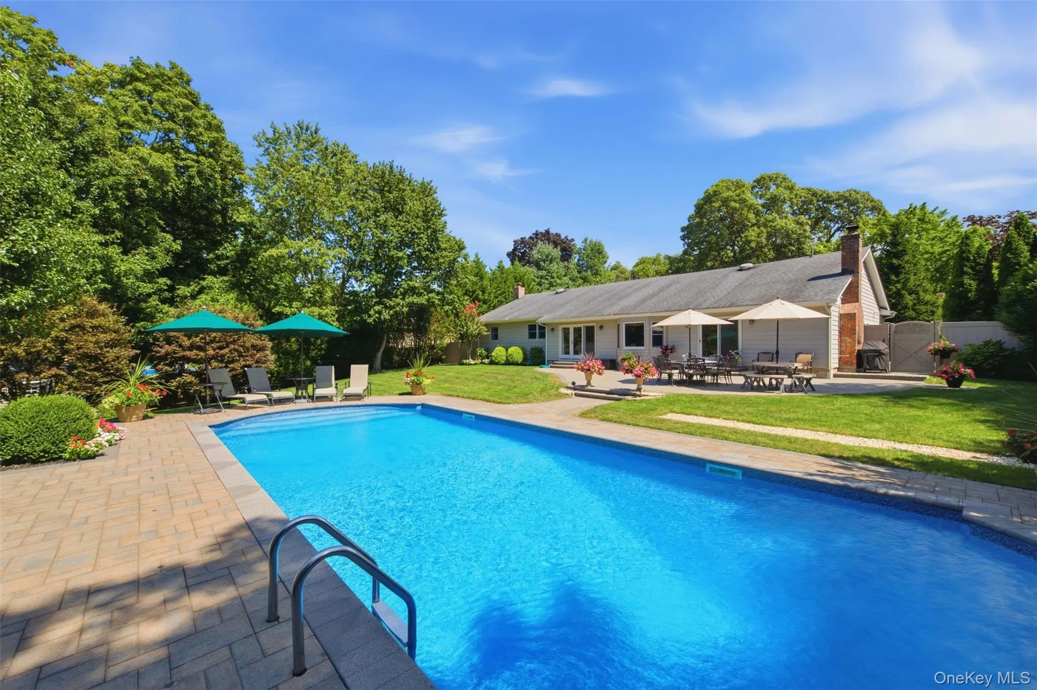 15 Brandywine Drive, Brookhaven, NY, 4 Bedrooms Bedrooms, 9 Rooms Rooms,2 BathroomsBathrooms,Residential,For Rent,Brandywine,0,1040156 15 Brandywine Drive, Brookhaven, NY, 4 Bedrooms Bedrooms, 9 Rooms Rooms,2 BathroomsBathrooms,Residential,For Rent,Brandywine,0,1040156