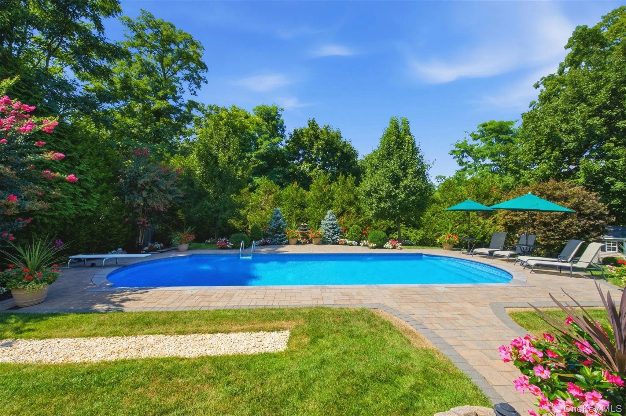 15 Brandywine Drive, Brookhaven, NY, 4 Bedrooms Bedrooms, 9 Rooms Rooms,2 BathroomsBathrooms,Residential,For Rent,Brandywine,0,1040156 15 Brandywine Drive, Brookhaven, NY, 4 Bedrooms Bedrooms, 9 Rooms Rooms,2 BathroomsBathrooms,Residential,For Rent,Brandywine,0,1040156