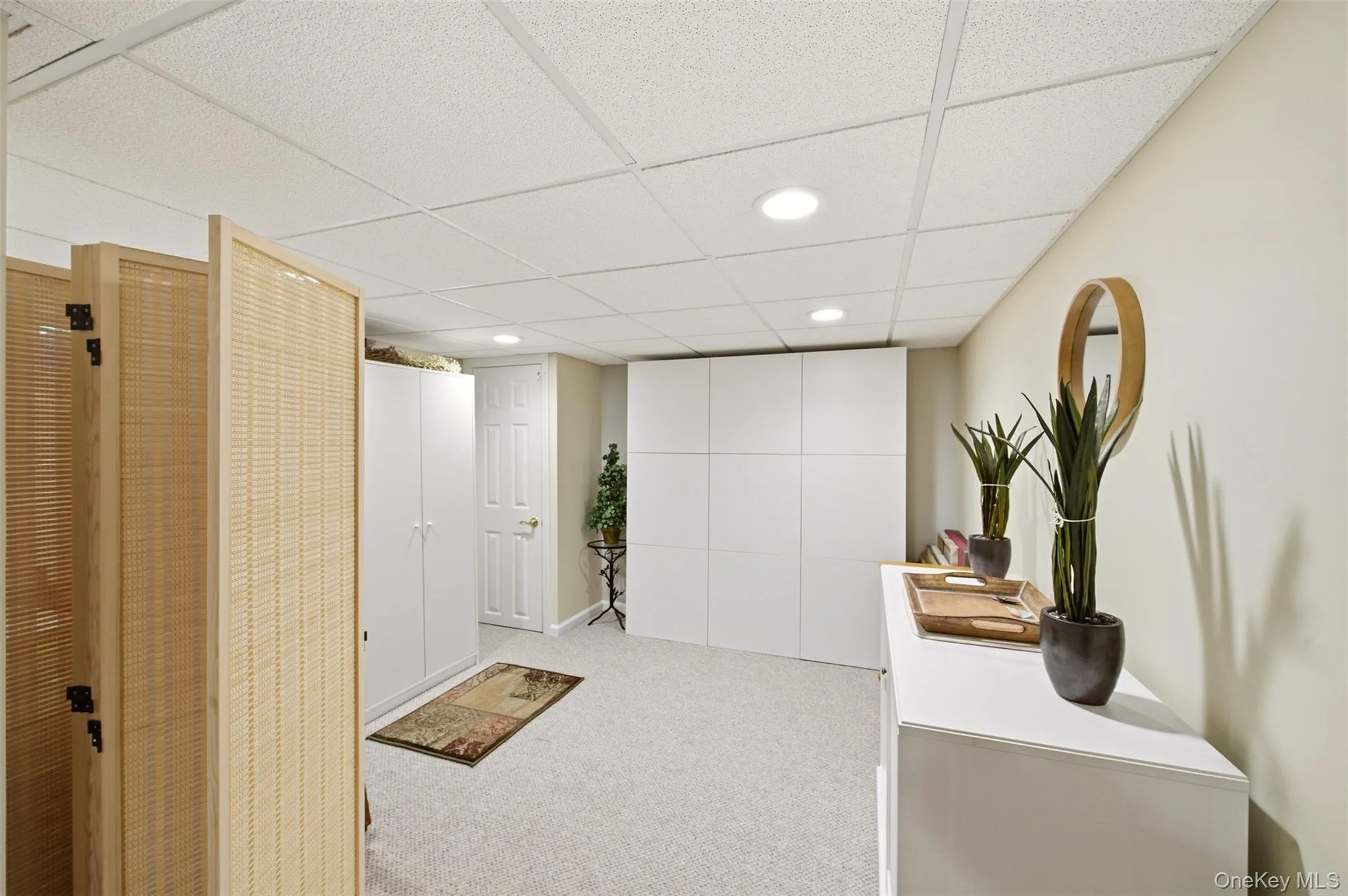 15 Brandywine Drive, Brookhaven, NY, 4 Bedrooms Bedrooms, 9 Rooms Rooms,2 BathroomsBathrooms,Residential,For Rent,Brandywine,0,1040156 15 Brandywine Drive, Brookhaven, NY, 4 Bedrooms Bedrooms, 9 Rooms Rooms,2 BathroomsBathrooms,Residential,For Rent,Brandywine,0,1040156