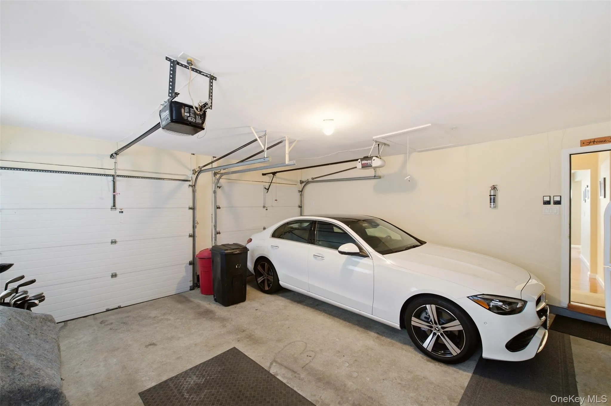 15 Brandywine Drive, Brookhaven, NY, 4 Bedrooms Bedrooms, 9 Rooms Rooms,2 BathroomsBathrooms,Residential,For Rent,Brandywine,0,1040156 15 Brandywine Drive, Brookhaven, NY, 4 Bedrooms Bedrooms, 9 Rooms Rooms,2 BathroomsBathrooms,Residential,For Rent,Brandywine,0,1040156