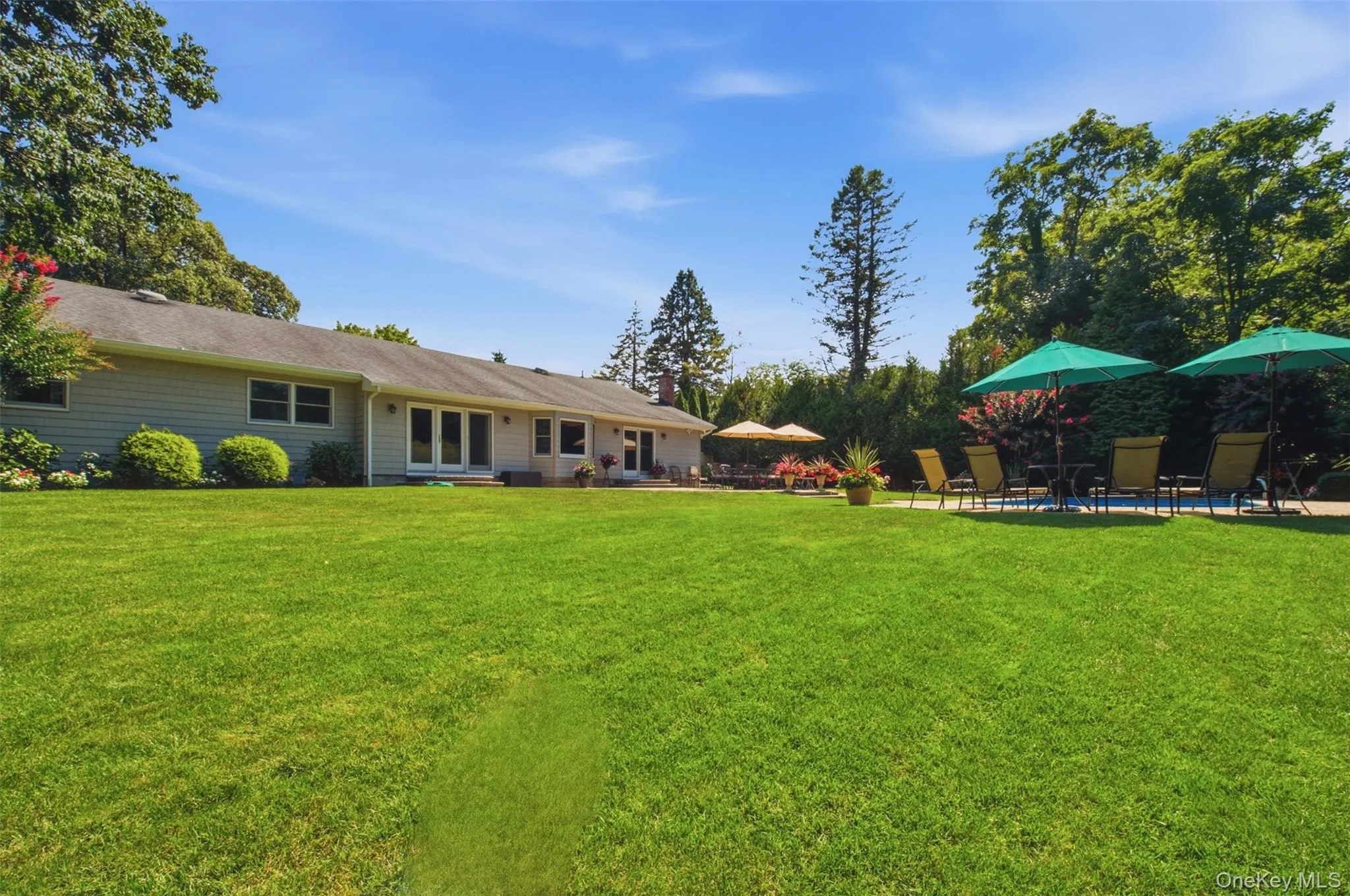 15 Brandywine Drive, Brookhaven, NY, 4 Bedrooms Bedrooms, 9 Rooms Rooms,2 BathroomsBathrooms,Residential,For Rent,Brandywine,0,1040156 15 Brandywine Drive, Brookhaven, NY, 4 Bedrooms Bedrooms, 9 Rooms Rooms,2 BathroomsBathrooms,Residential,For Rent,Brandywine,0,1040156