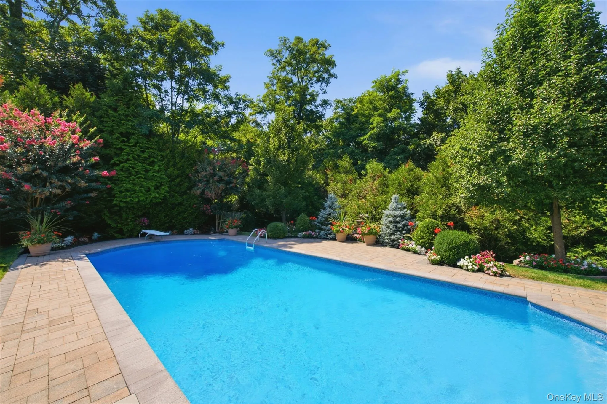 15 Brandywine Drive, Brookhaven, NY, 4 Bedrooms Bedrooms, 9 Rooms Rooms,2 BathroomsBathrooms,Residential,For Rent,Brandywine,0,1040156 15 Brandywine Drive, Brookhaven, NY, 4 Bedrooms Bedrooms, 9 Rooms Rooms,2 BathroomsBathrooms,Residential,For Rent,Brandywine,0,1040156