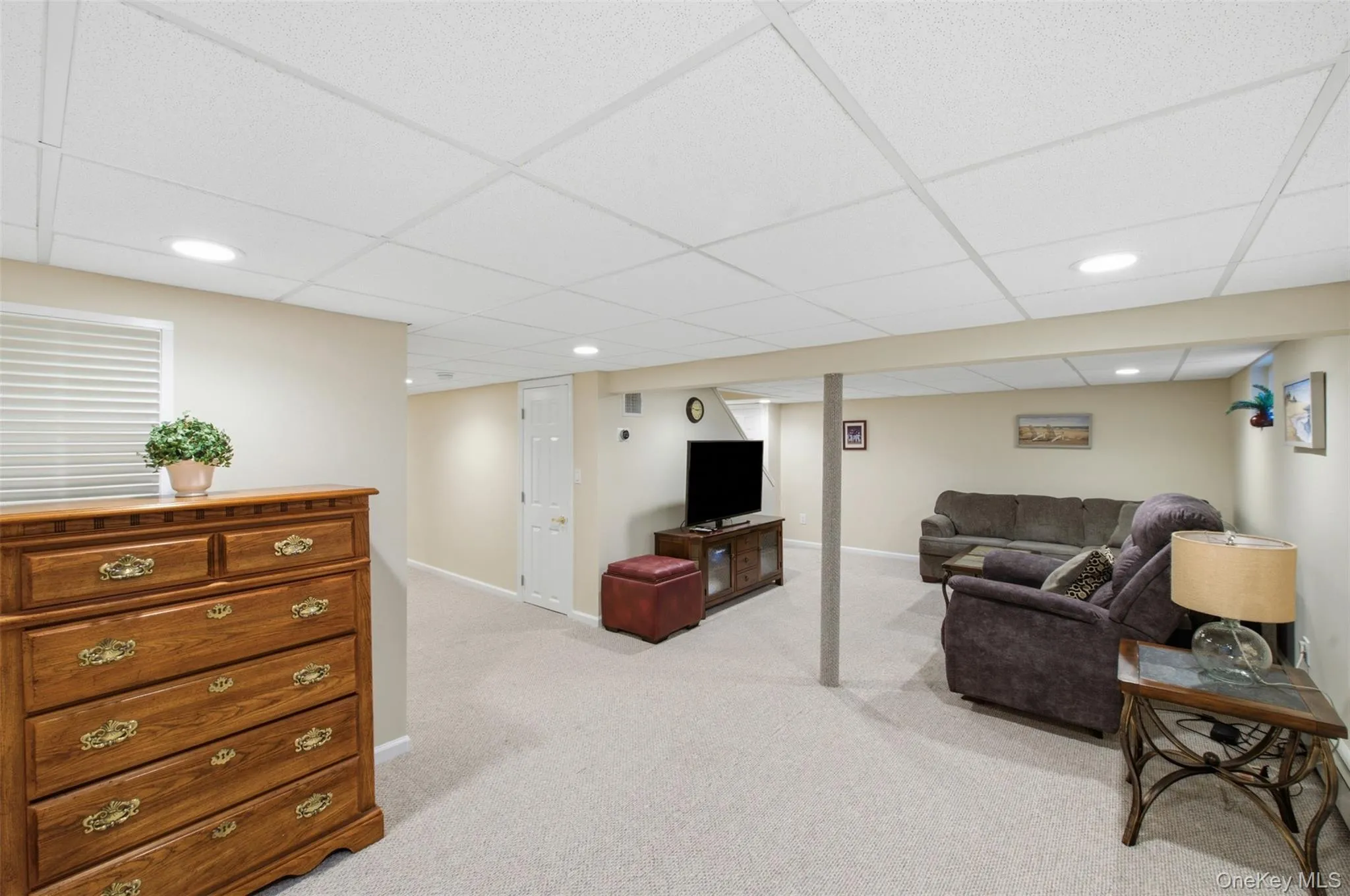 15 Brandywine Drive, Brookhaven, NY, 4 Bedrooms Bedrooms, 9 Rooms Rooms,2 BathroomsBathrooms,Residential,For Rent,Brandywine,0,1040156 15 Brandywine Drive, Brookhaven, NY, 4 Bedrooms Bedrooms, 9 Rooms Rooms,2 BathroomsBathrooms,Residential,For Rent,Brandywine,0,1040156
