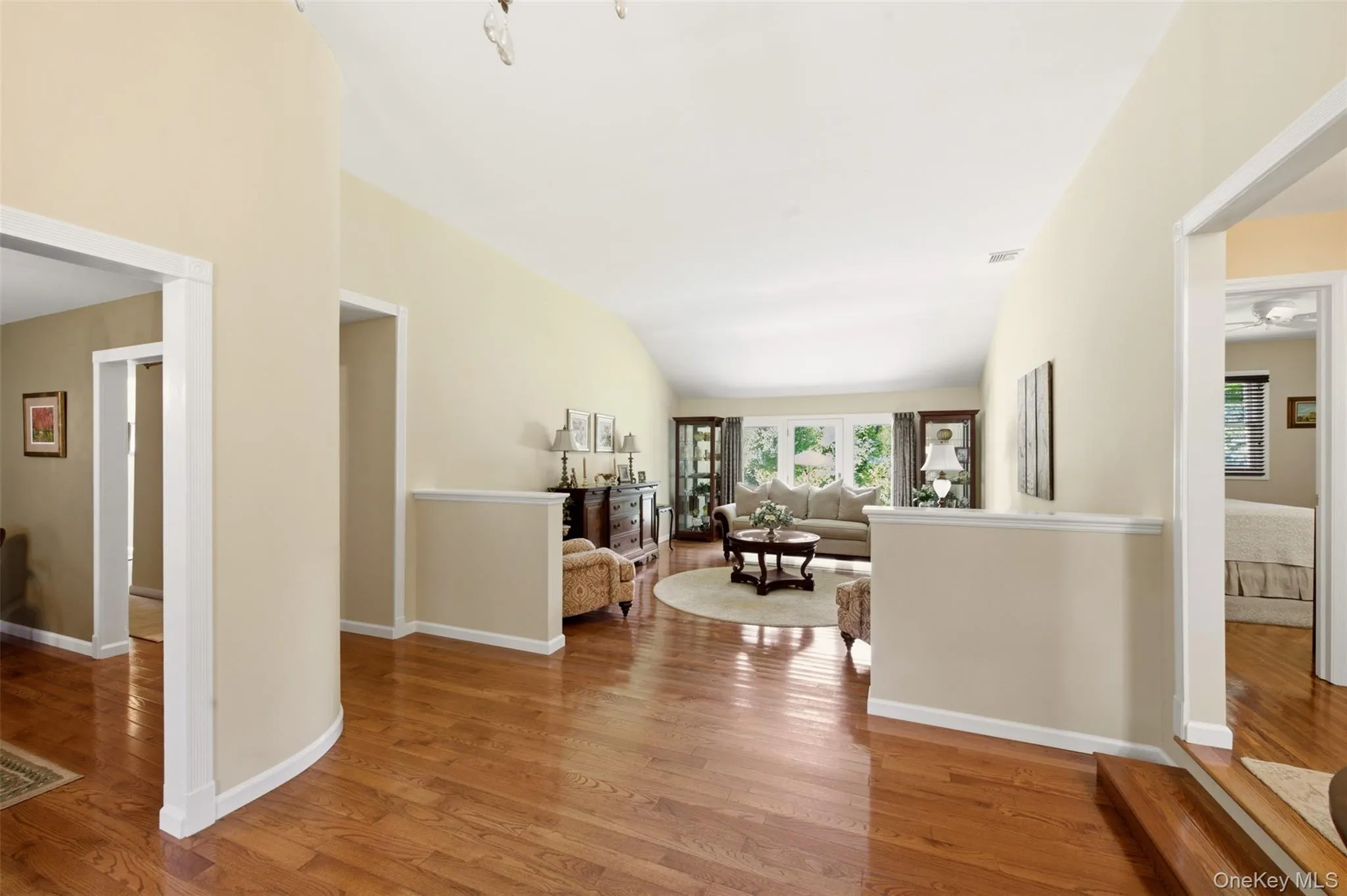 15 Brandywine Drive, Brookhaven, NY, 4 Bedrooms Bedrooms, 9 Rooms Rooms,2 BathroomsBathrooms,Residential,For Rent,Brandywine,0,1040156 15 Brandywine Drive, Brookhaven, NY, 4 Bedrooms Bedrooms, 9 Rooms Rooms,2 BathroomsBathrooms,Residential,For Rent,Brandywine,0,1040156