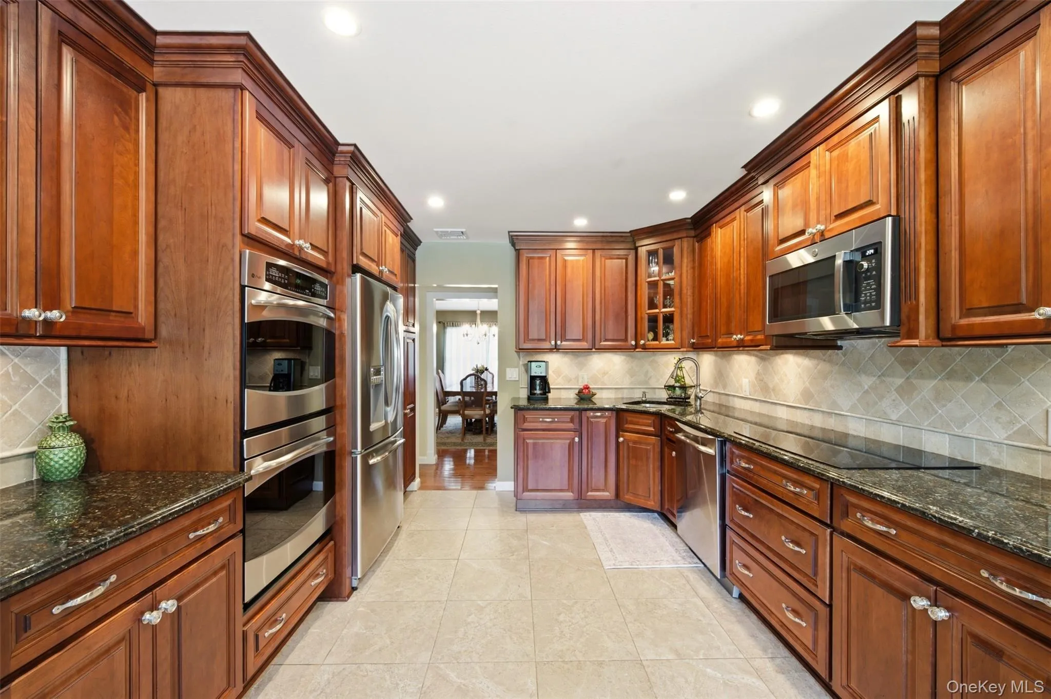 15 Brandywine Drive, Brookhaven, NY, 4 Bedrooms Bedrooms, 9 Rooms Rooms,2 BathroomsBathrooms,Residential,For Rent,Brandywine,0,1040156 15 Brandywine Drive, Brookhaven, NY, 4 Bedrooms Bedrooms, 9 Rooms Rooms,2 BathroomsBathrooms,Residential,For Rent,Brandywine,0,1040156