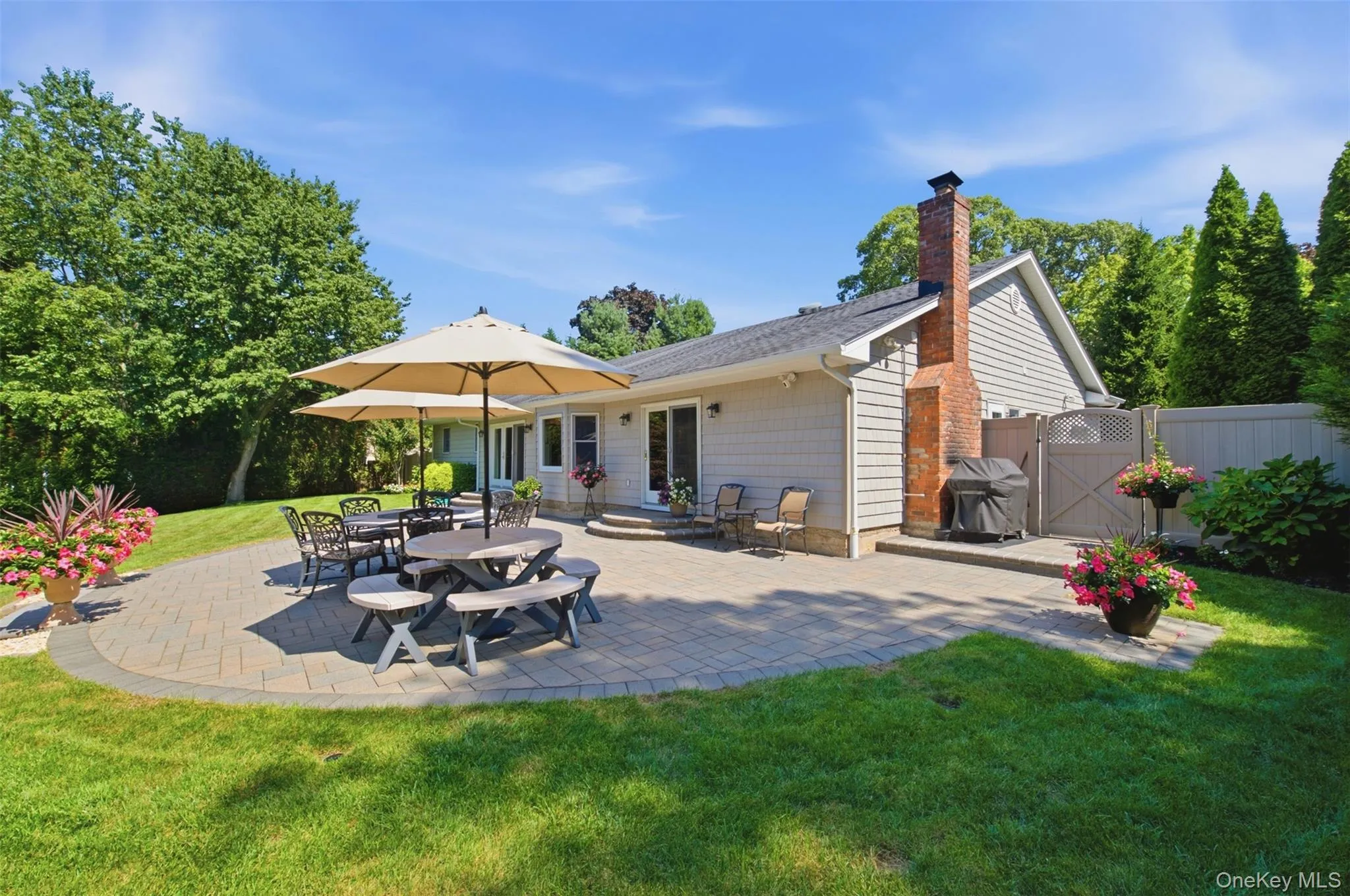 15 Brandywine Drive, Brookhaven, NY, 4 Bedrooms Bedrooms, 9 Rooms Rooms,2 BathroomsBathrooms,Residential,For Rent,Brandywine,0,1040156 15 Brandywine Drive, Brookhaven, NY, 4 Bedrooms Bedrooms, 9 Rooms Rooms,2 BathroomsBathrooms,Residential,For Rent,Brandywine,0,1040156