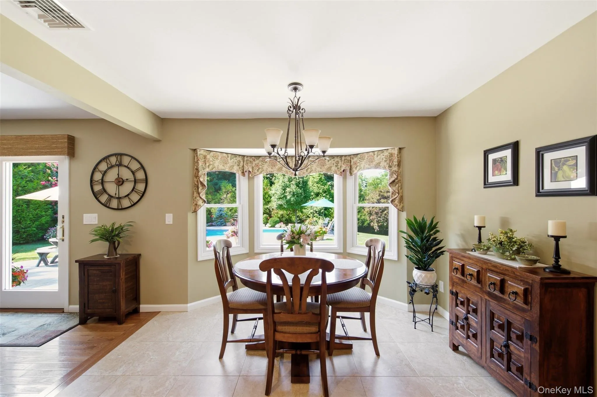15 Brandywine Drive, Brookhaven, NY, 4 Bedrooms Bedrooms, 9 Rooms Rooms,2 BathroomsBathrooms,Residential,For Rent,Brandywine,0,1040156 15 Brandywine Drive, Brookhaven, NY, 4 Bedrooms Bedrooms, 9 Rooms Rooms,2 BathroomsBathrooms,Residential,For Rent,Brandywine,0,1040156