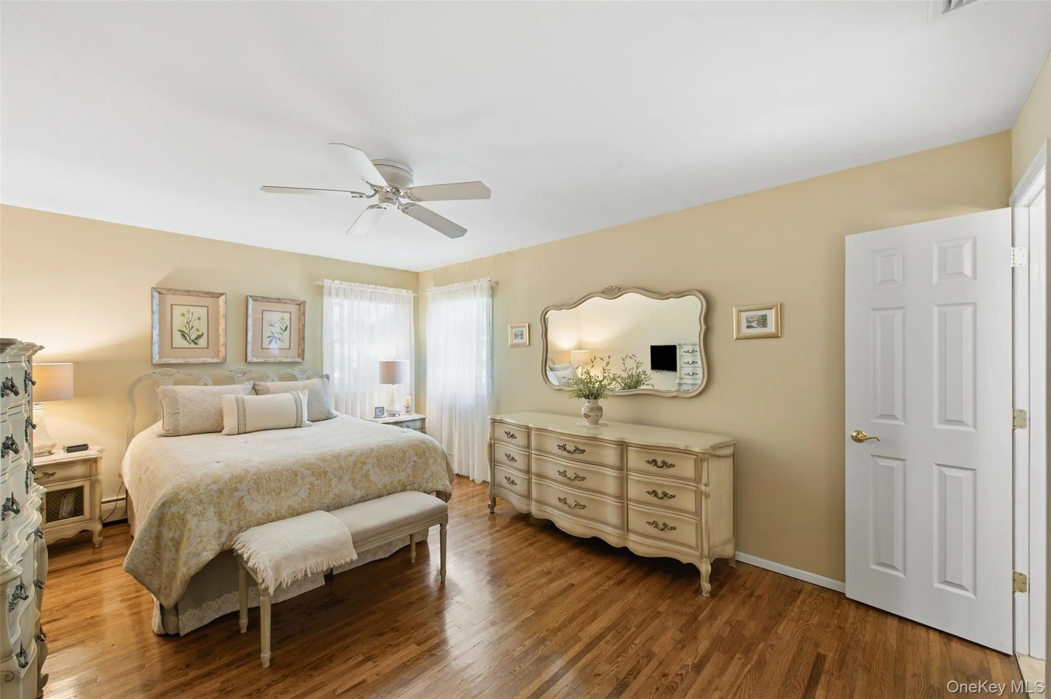 15 Brandywine Drive, Brookhaven, NY, 4 Bedrooms Bedrooms, 9 Rooms Rooms,2 BathroomsBathrooms,Residential,For Rent,Brandywine,0,1040156 15 Brandywine Drive, Brookhaven, NY, 4 Bedrooms Bedrooms, 9 Rooms Rooms,2 BathroomsBathrooms,Residential,For Rent,Brandywine,0,1040156