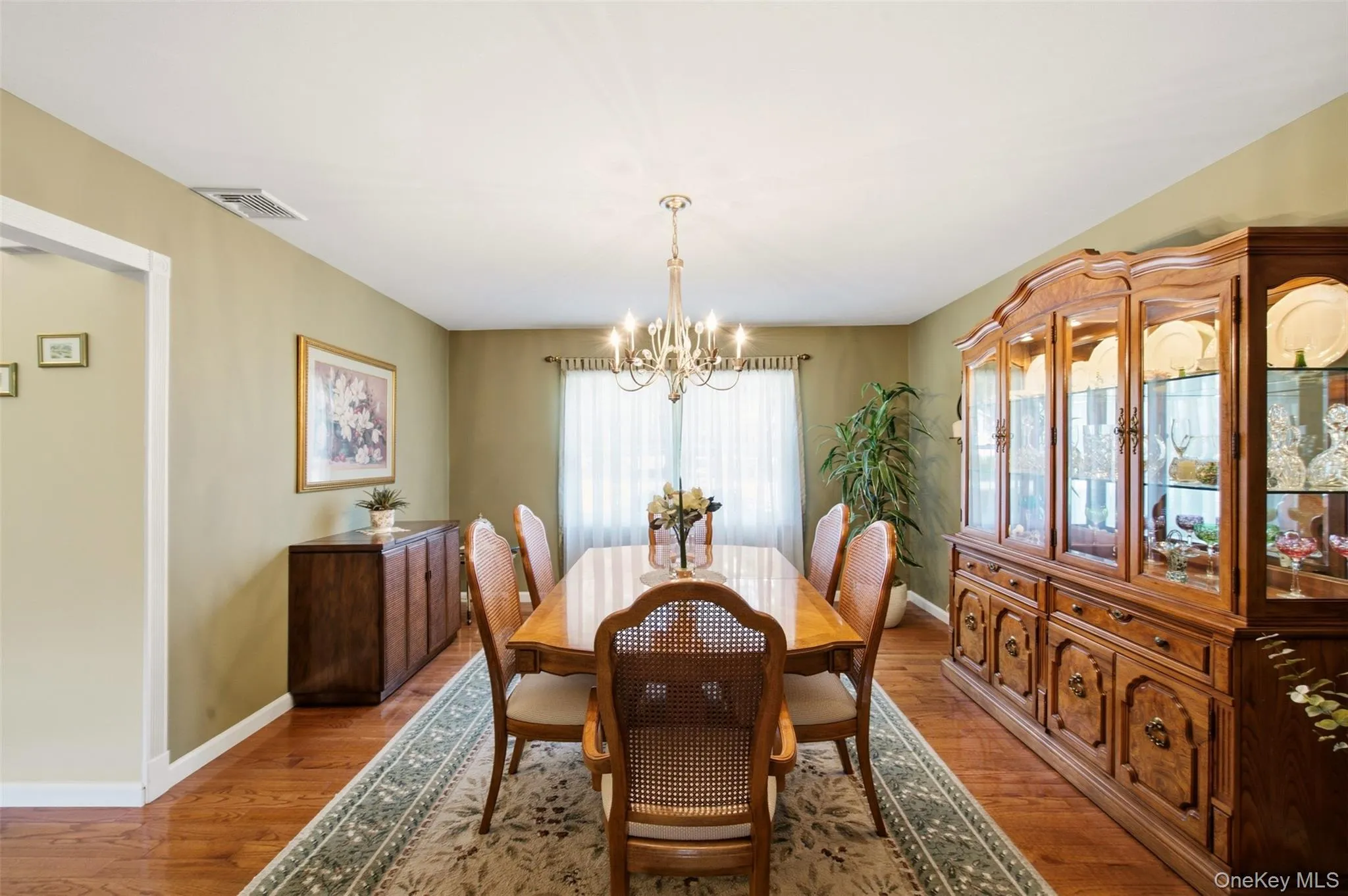 15 Brandywine Drive, Brookhaven, NY, 4 Bedrooms Bedrooms, 9 Rooms Rooms,2 BathroomsBathrooms,Residential,For Rent,Brandywine,0,1040156 15 Brandywine Drive, Brookhaven, NY, 4 Bedrooms Bedrooms, 9 Rooms Rooms,2 BathroomsBathrooms,Residential,For Rent,Brandywine,0,1040156