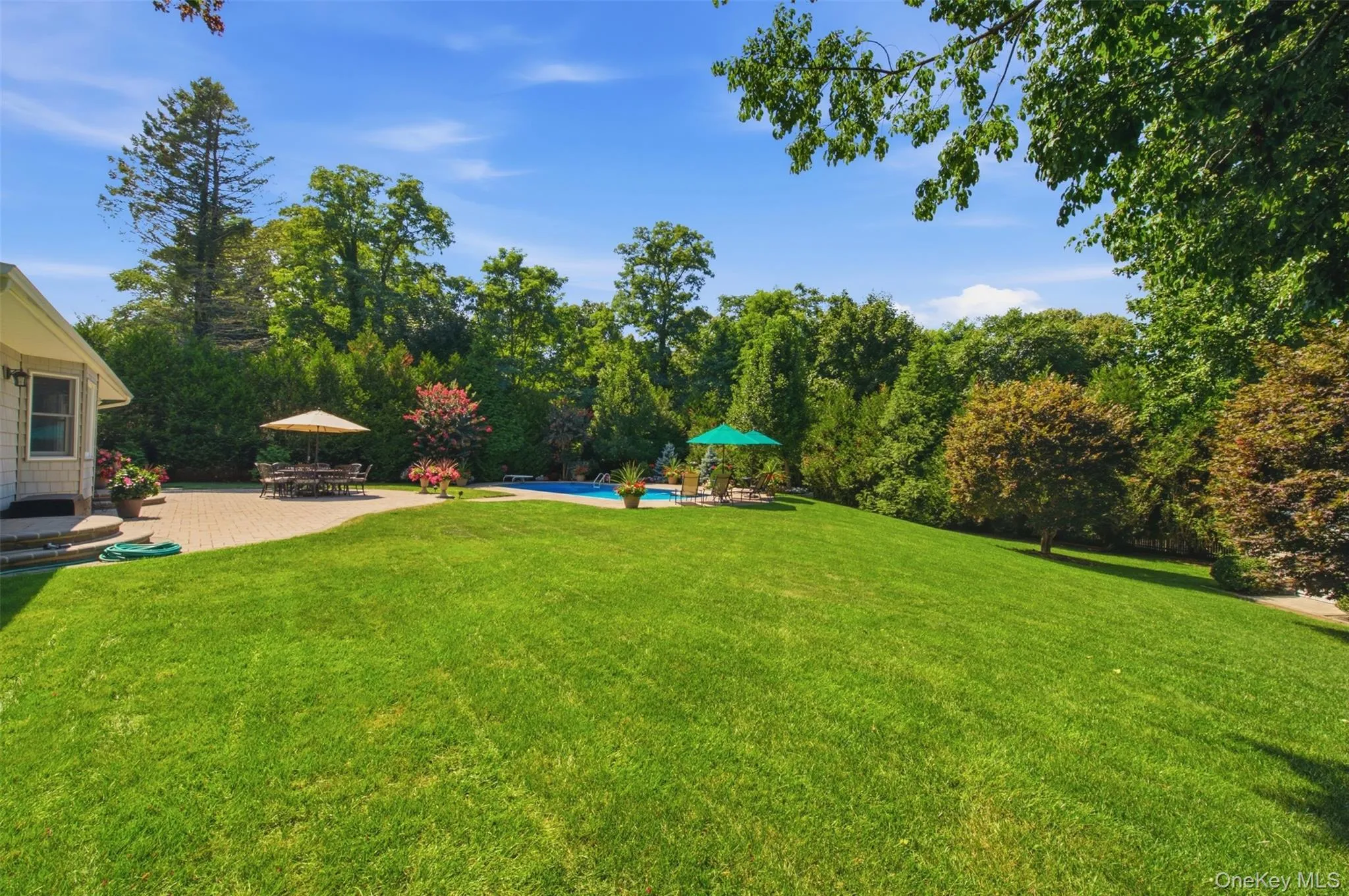 15 Brandywine Drive, Brookhaven, NY, 4 Bedrooms Bedrooms, 9 Rooms Rooms,2 BathroomsBathrooms,Residential,For Rent,Brandywine,0,1040156 15 Brandywine Drive, Brookhaven, NY, 4 Bedrooms Bedrooms, 9 Rooms Rooms,2 BathroomsBathrooms,Residential,For Rent,Brandywine,0,1040156