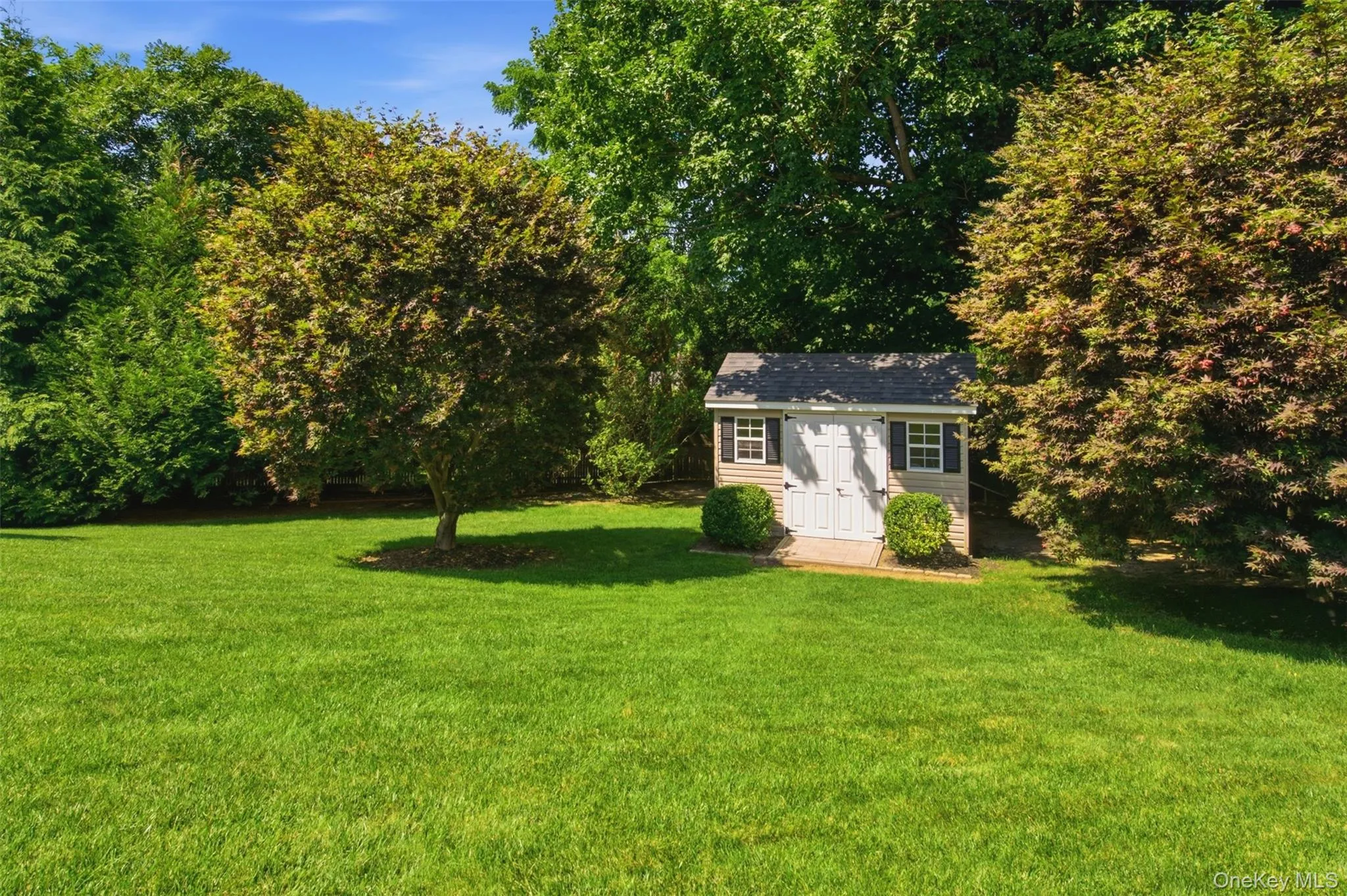 15 Brandywine Drive, Brookhaven, NY, 4 Bedrooms Bedrooms, 9 Rooms Rooms,2 BathroomsBathrooms,Residential,For Rent,Brandywine,0,1040156 15 Brandywine Drive, Brookhaven, NY, 4 Bedrooms Bedrooms, 9 Rooms Rooms,2 BathroomsBathrooms,Residential,For Rent,Brandywine,0,1040156