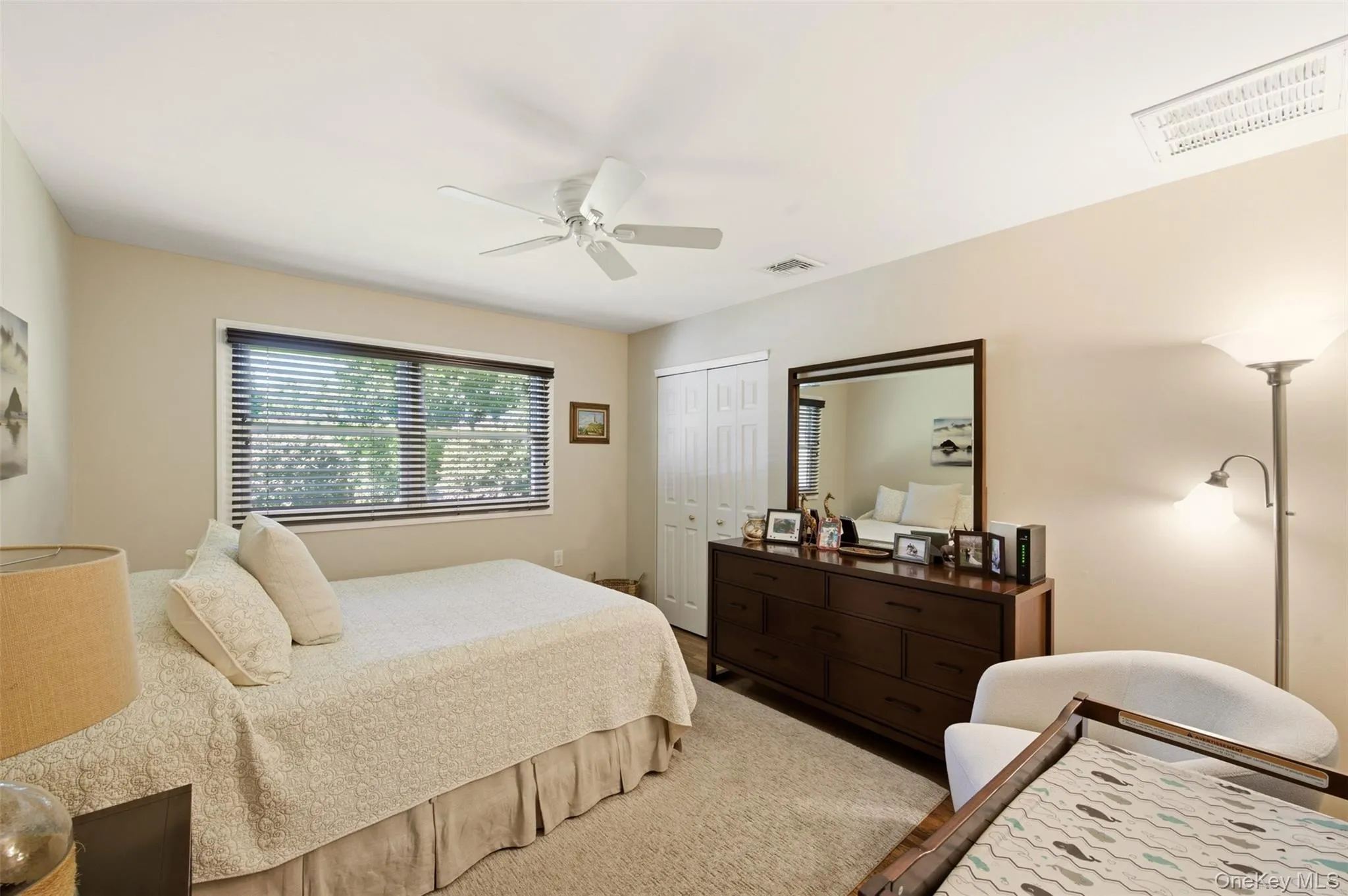 15 Brandywine Drive, Brookhaven, NY, 4 Bedrooms Bedrooms, 9 Rooms Rooms,2 BathroomsBathrooms,Residential,For Rent,Brandywine,0,1040156 15 Brandywine Drive, Brookhaven, NY, 4 Bedrooms Bedrooms, 9 Rooms Rooms,2 BathroomsBathrooms,Residential,For Rent,Brandywine,0,1040156