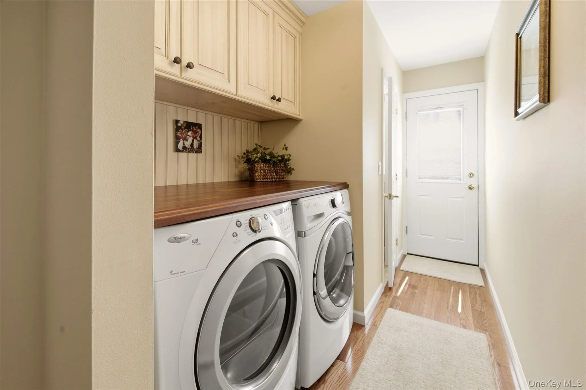 15 Brandywine Drive, Brookhaven, NY, 4 Bedrooms Bedrooms, 9 Rooms Rooms,2 BathroomsBathrooms,Residential,For Rent,Brandywine,0,1040156 15 Brandywine Drive, Brookhaven, NY, 4 Bedrooms Bedrooms, 9 Rooms Rooms,2 BathroomsBathrooms,Residential,For Rent,Brandywine,0,1040156