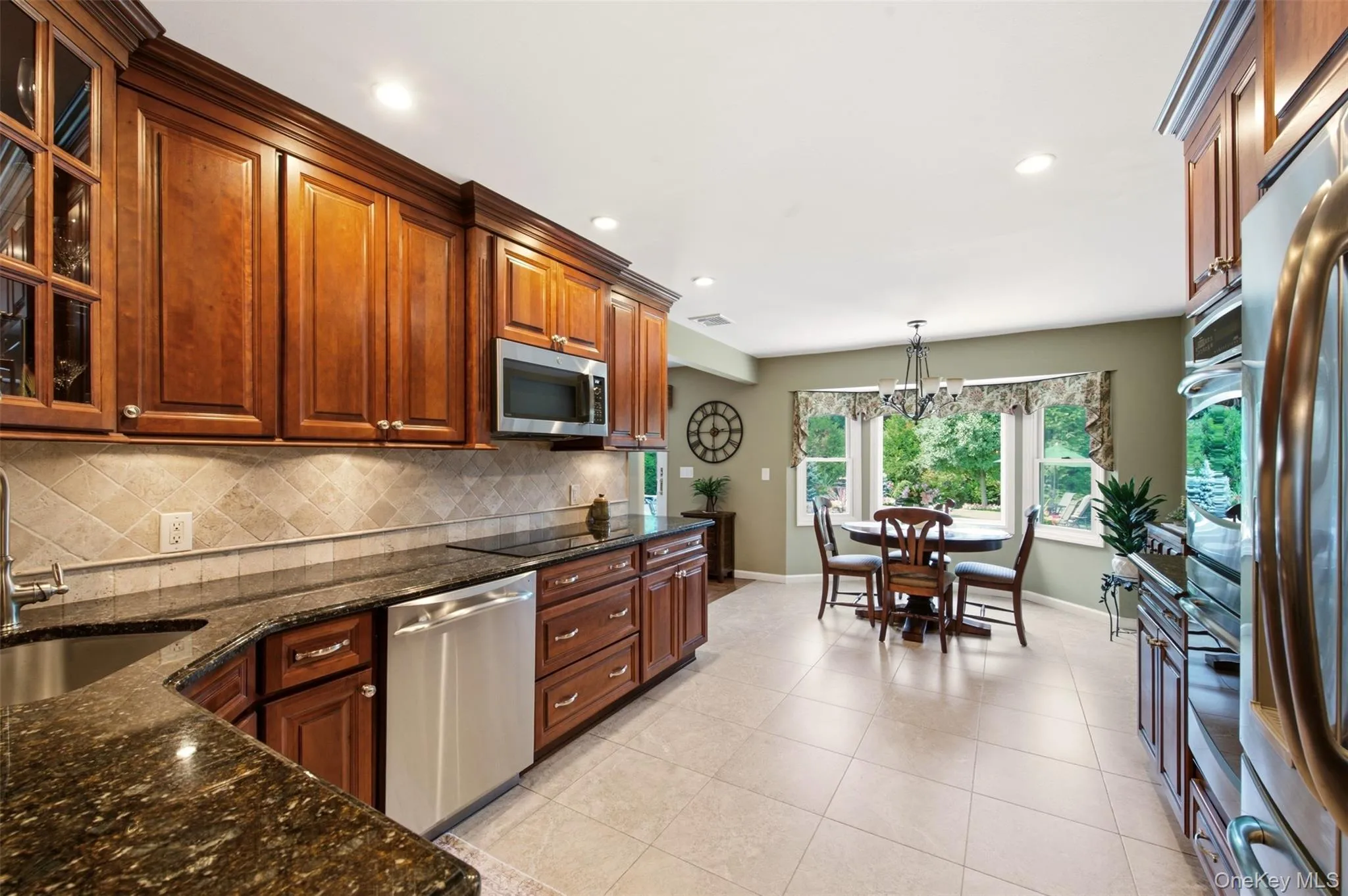 15 Brandywine Drive, Brookhaven, NY, 4 Bedrooms Bedrooms, 9 Rooms Rooms,2 BathroomsBathrooms,Residential,For Rent,Brandywine,0,1040156 15 Brandywine Drive, Brookhaven, NY, 4 Bedrooms Bedrooms, 9 Rooms Rooms,2 BathroomsBathrooms,Residential,For Rent,Brandywine,0,1040156
