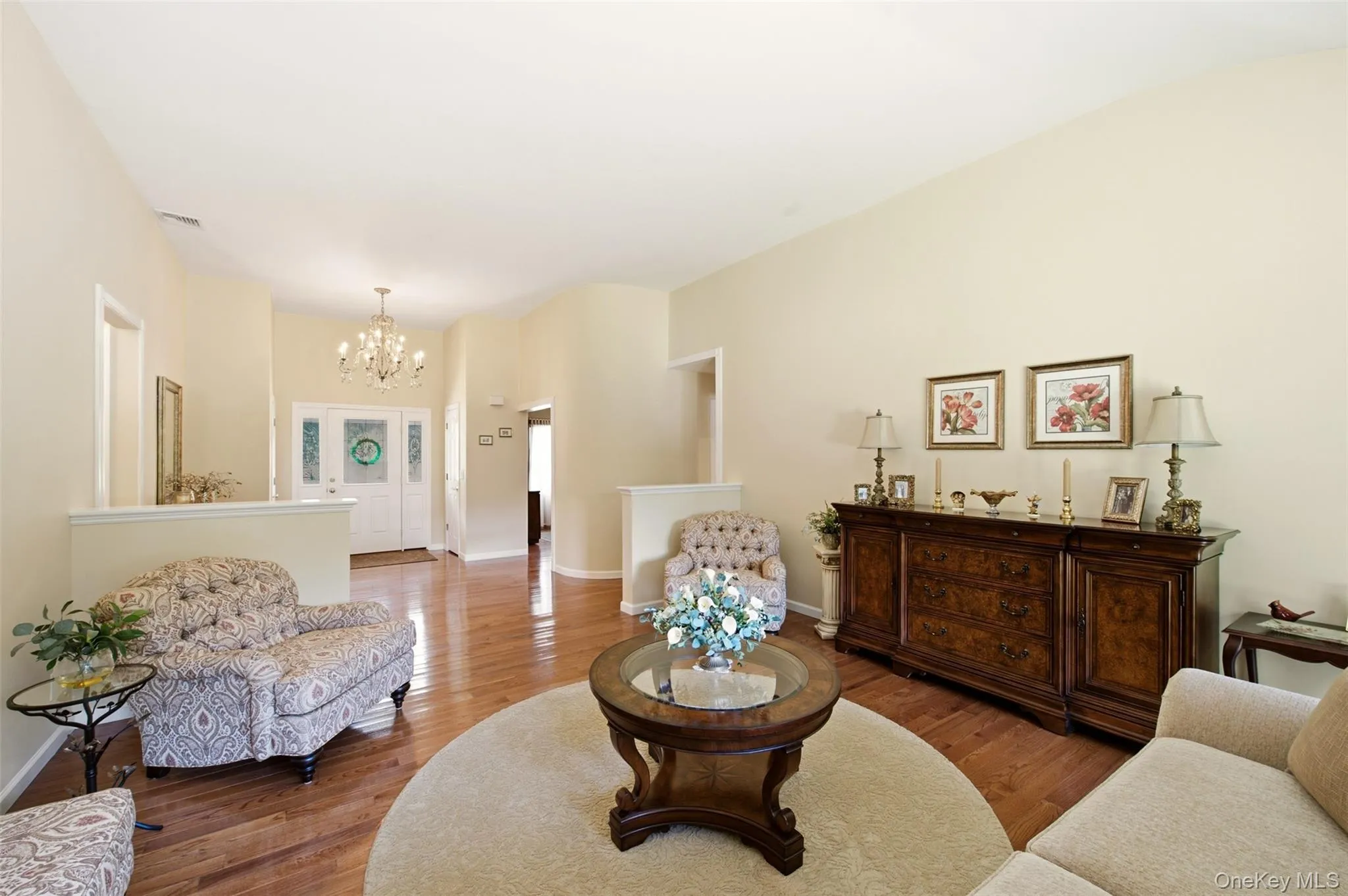 15 Brandywine Drive, Brookhaven, NY, 4 Bedrooms Bedrooms, 9 Rooms Rooms,2 BathroomsBathrooms,Residential,For Rent,Brandywine,0,1040156 15 Brandywine Drive, Brookhaven, NY, 4 Bedrooms Bedrooms, 9 Rooms Rooms,2 BathroomsBathrooms,Residential,For Rent,Brandywine,0,1040156