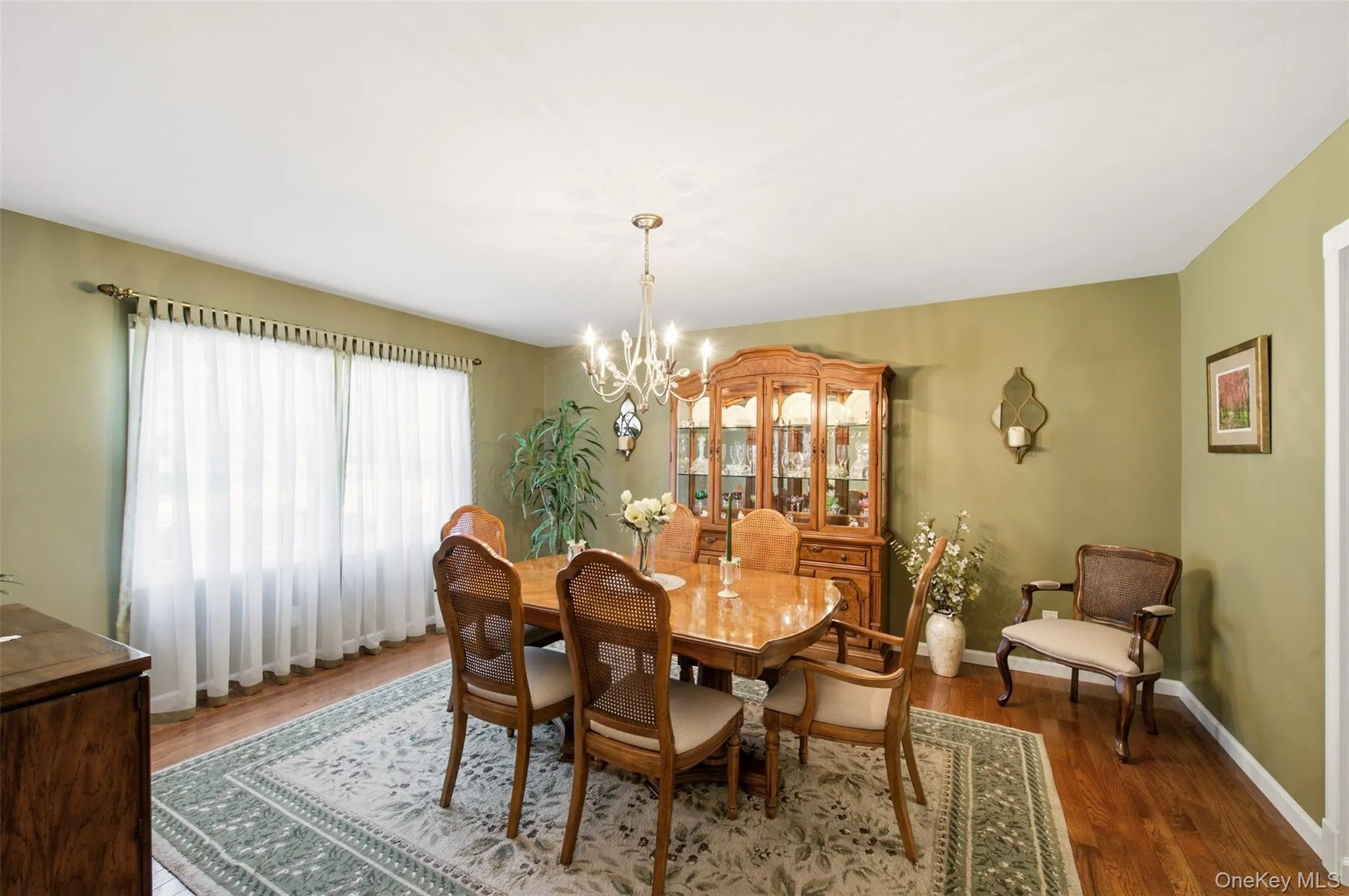 15 Brandywine Drive, Brookhaven, NY, 4 Bedrooms Bedrooms, 9 Rooms Rooms,2 BathroomsBathrooms,Residential,For Rent,Brandywine,0,1040156 15 Brandywine Drive, Brookhaven, NY, 4 Bedrooms Bedrooms, 9 Rooms Rooms,2 BathroomsBathrooms,Residential,For Rent,Brandywine,0,1040156
