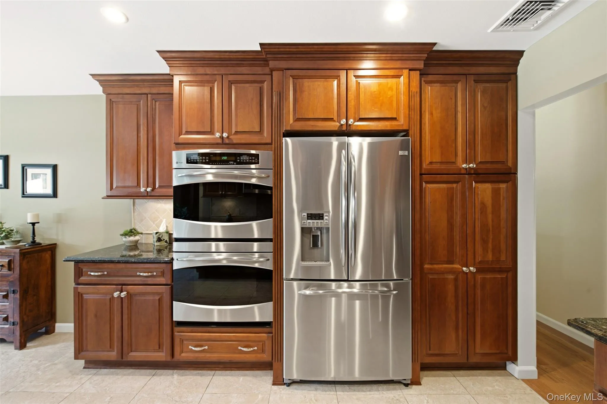 15 Brandywine Drive, Brookhaven, NY, 4 Bedrooms Bedrooms, 9 Rooms Rooms,2 BathroomsBathrooms,Residential,For Rent,Brandywine,0,1040156 15 Brandywine Drive, Brookhaven, NY, 4 Bedrooms Bedrooms, 9 Rooms Rooms,2 BathroomsBathrooms,Residential,For Rent,Brandywine,0,1040156