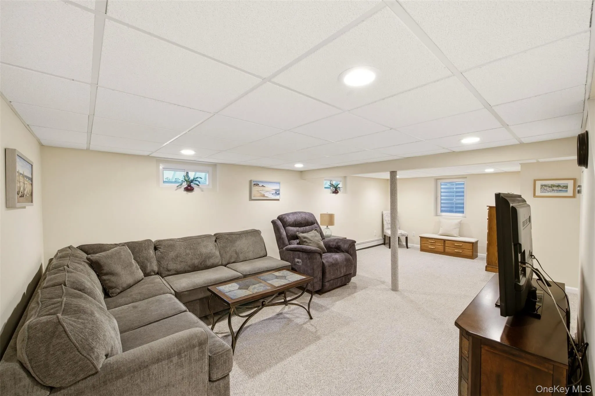 15 Brandywine Drive, Brookhaven, NY, 4 Bedrooms Bedrooms, 9 Rooms Rooms,2 BathroomsBathrooms,Residential,For Rent,Brandywine,0,1040156 15 Brandywine Drive, Brookhaven, NY, 4 Bedrooms Bedrooms, 9 Rooms Rooms,2 BathroomsBathrooms,Residential,For Rent,Brandywine,0,1040156