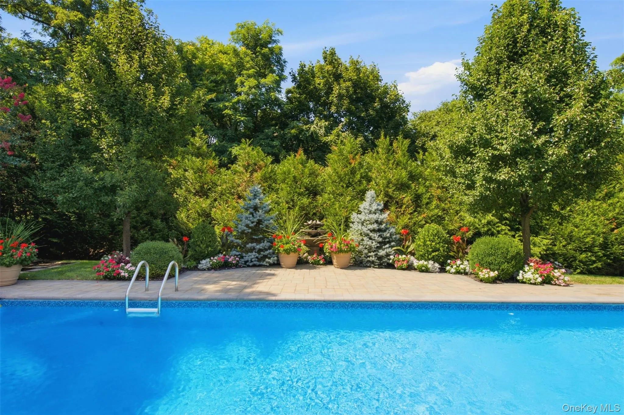 15 Brandywine Drive, Brookhaven, NY, 4 Bedrooms Bedrooms, 9 Rooms Rooms,2 BathroomsBathrooms,Residential,For Rent,Brandywine,0,1040156 15 Brandywine Drive, Brookhaven, NY, 4 Bedrooms Bedrooms, 9 Rooms Rooms,2 BathroomsBathrooms,Residential,For Rent,Brandywine,0,1040156