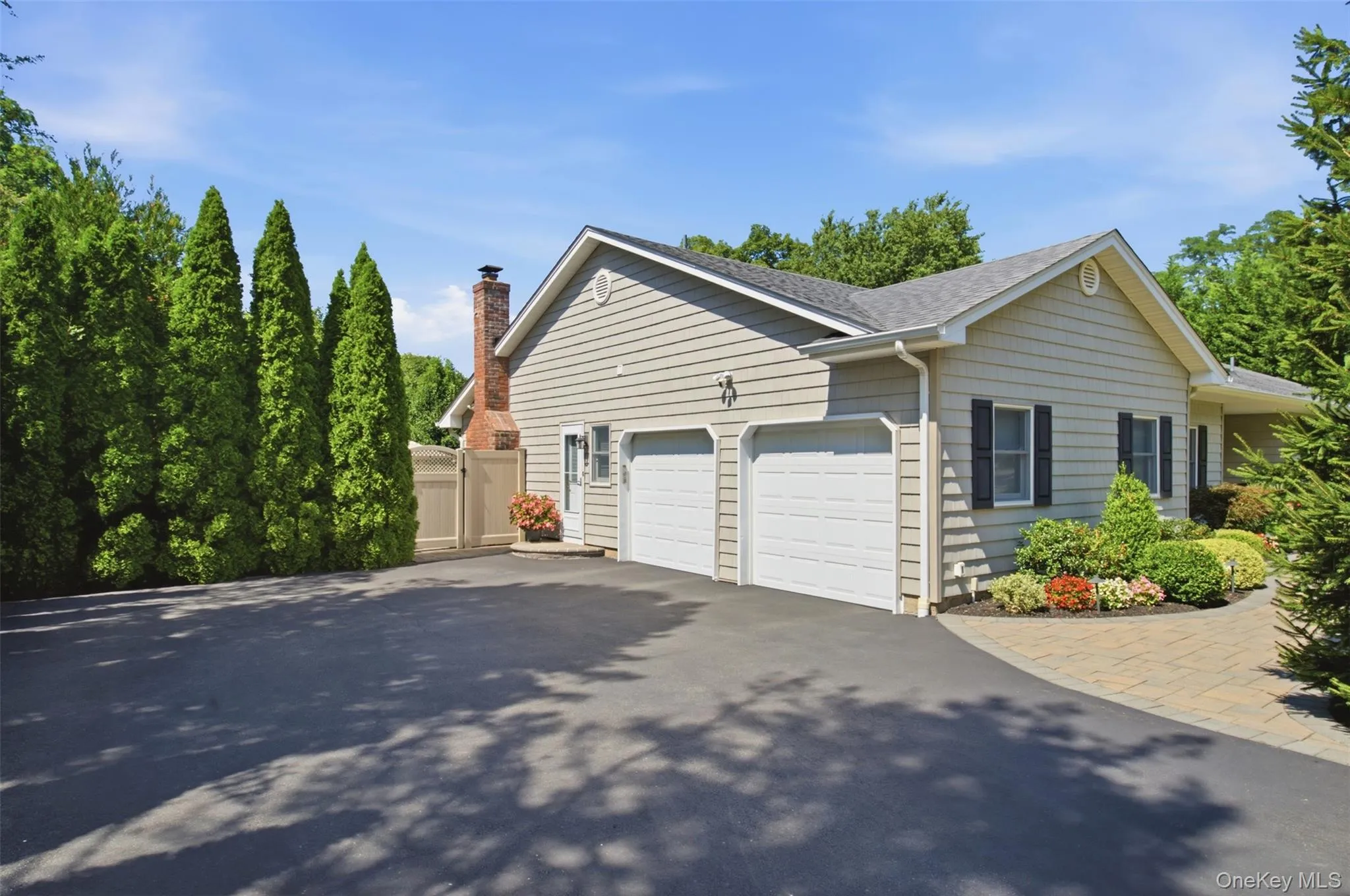 15 Brandywine Drive, Brookhaven, NY, 4 Bedrooms Bedrooms, 9 Rooms Rooms,2 BathroomsBathrooms,Residential,For Rent,Brandywine,0,1040156 15 Brandywine Drive, Brookhaven, NY, 4 Bedrooms Bedrooms, 9 Rooms Rooms,2 BathroomsBathrooms,Residential,For Rent,Brandywine,0,1040156