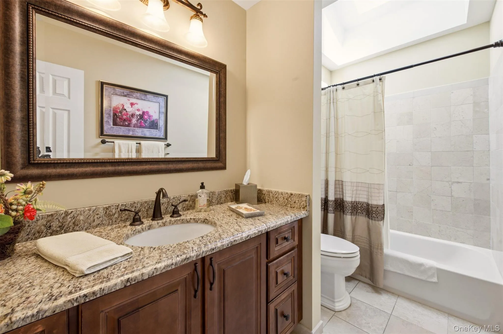 15 Brandywine Drive, Brookhaven, NY, 4 Bedrooms Bedrooms, 9 Rooms Rooms,2 BathroomsBathrooms,Residential,For Rent,Brandywine,0,1040156 15 Brandywine Drive, Brookhaven, NY, 4 Bedrooms Bedrooms, 9 Rooms Rooms,2 BathroomsBathrooms,Residential,For Rent,Brandywine,0,1040156