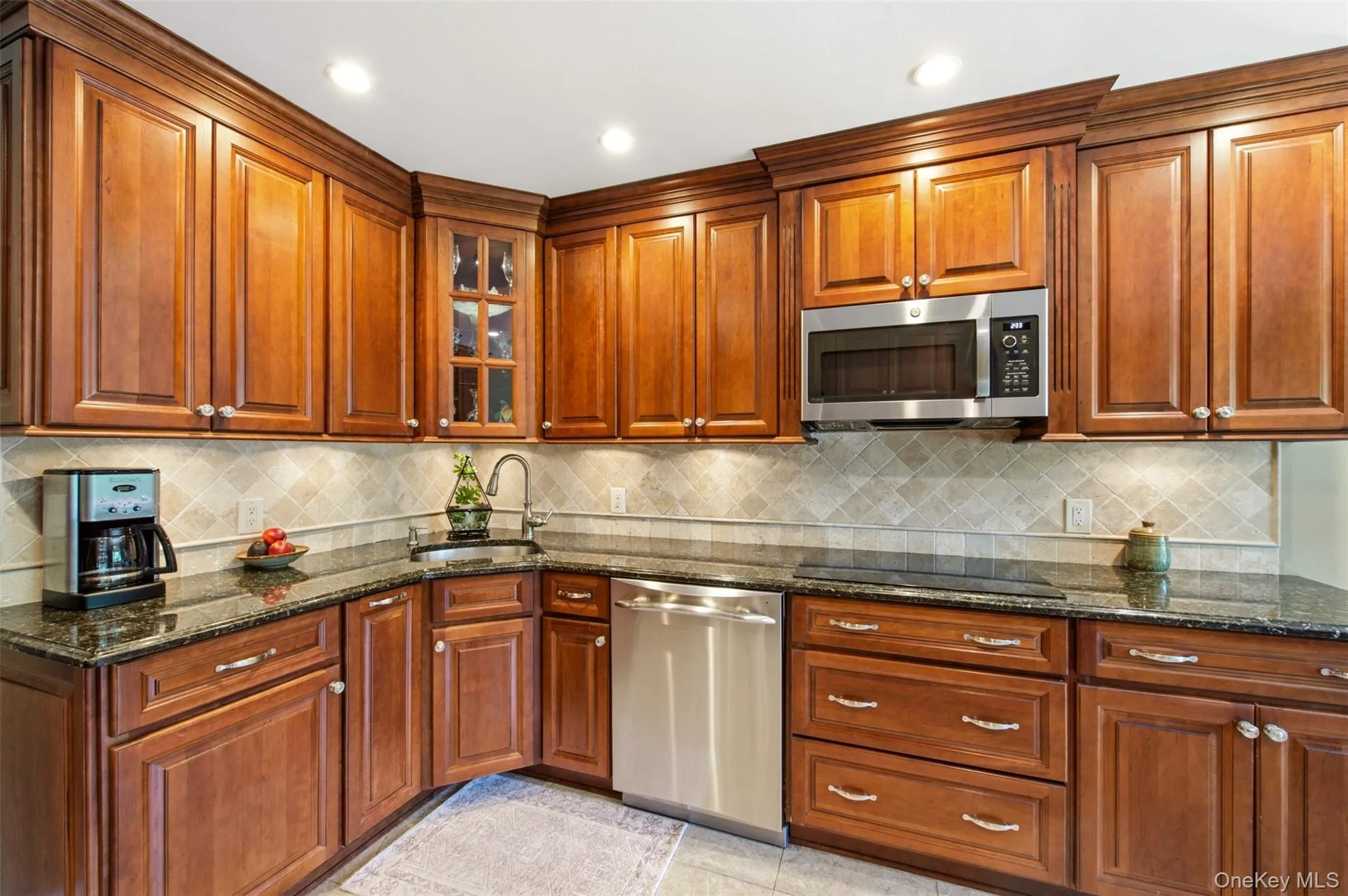 15 Brandywine Drive, Brookhaven, NY, 4 Bedrooms Bedrooms, 9 Rooms Rooms,2 BathroomsBathrooms,Residential,For Rent,Brandywine,0,1040156 15 Brandywine Drive, Brookhaven, NY, 4 Bedrooms Bedrooms, 9 Rooms Rooms,2 BathroomsBathrooms,Residential,For Rent,Brandywine,0,1040156