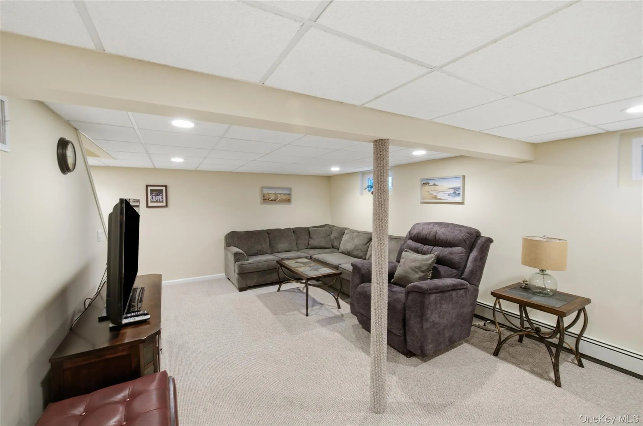 15 Brandywine Drive, Brookhaven, NY, 4 Bedrooms Bedrooms, 9 Rooms Rooms,2 BathroomsBathrooms,Residential,For Rent,Brandywine,0,1040156 15 Brandywine Drive, Brookhaven, NY, 4 Bedrooms Bedrooms, 9 Rooms Rooms,2 BathroomsBathrooms,Residential,For Rent,Brandywine,0,1040156