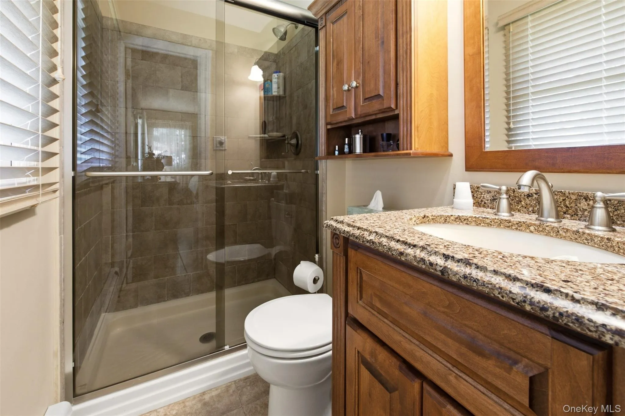 15 Brandywine Drive, Brookhaven, NY, 4 Bedrooms Bedrooms, 9 Rooms Rooms,2 BathroomsBathrooms,Residential,For Rent,Brandywine,0,1040156 15 Brandywine Drive, Brookhaven, NY, 4 Bedrooms Bedrooms, 9 Rooms Rooms,2 BathroomsBathrooms,Residential,For Rent,Brandywine,0,1040156