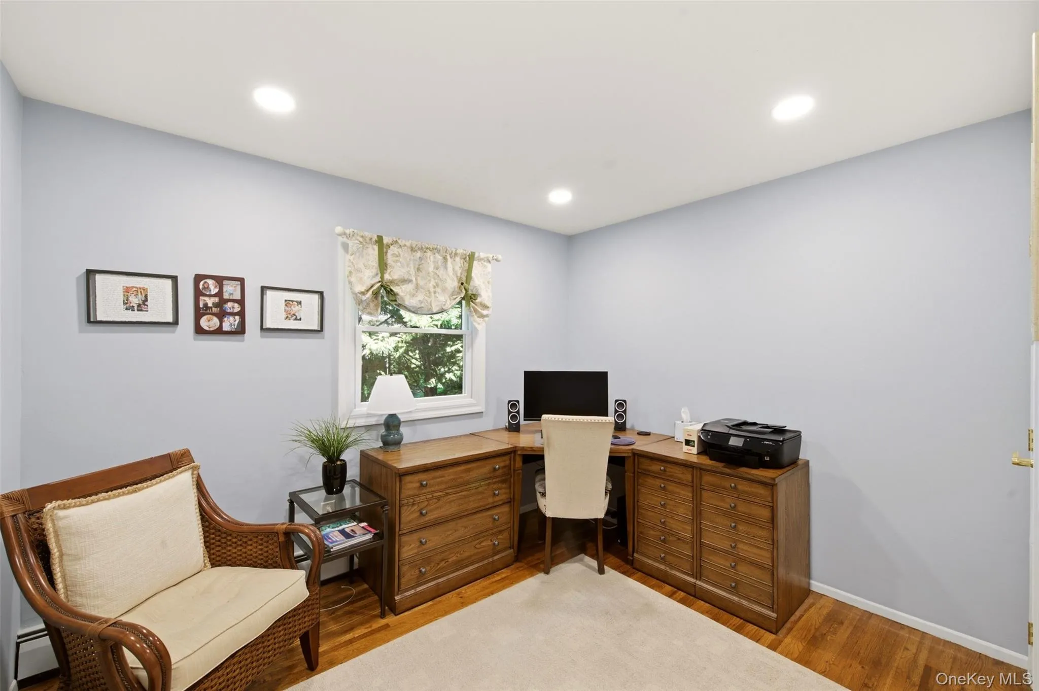 15 Brandywine Drive, Brookhaven, NY, 4 Bedrooms Bedrooms, 9 Rooms Rooms,2 BathroomsBathrooms,Residential,For Rent,Brandywine,0,1040156 15 Brandywine Drive, Brookhaven, NY, 4 Bedrooms Bedrooms, 9 Rooms Rooms,2 BathroomsBathrooms,Residential,For Rent,Brandywine,0,1040156