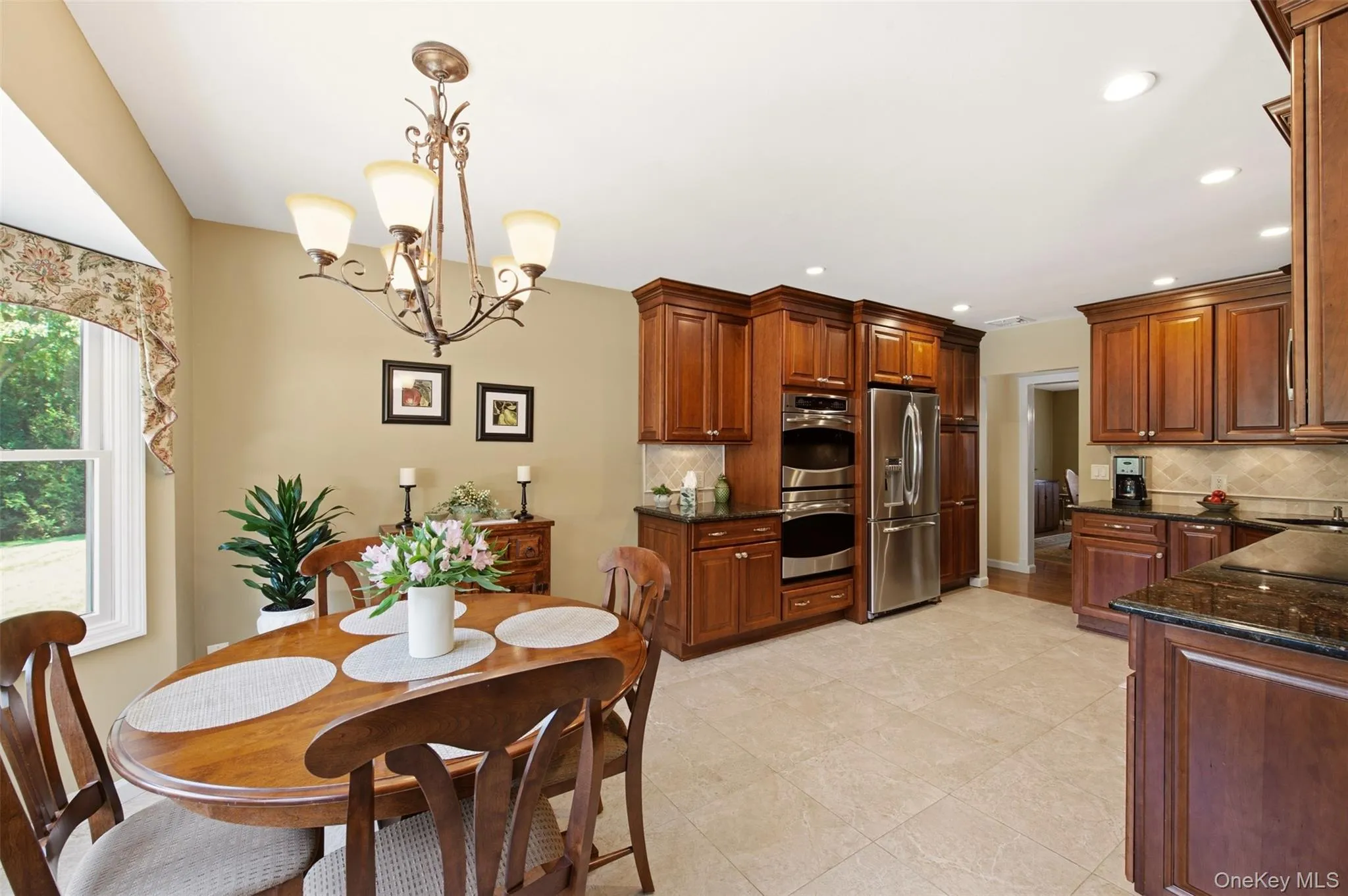 15 Brandywine Drive, Brookhaven, NY, 4 Bedrooms Bedrooms, 9 Rooms Rooms,2 BathroomsBathrooms,Residential,For Rent,Brandywine,0,1040156 15 Brandywine Drive, Brookhaven, NY, 4 Bedrooms Bedrooms, 9 Rooms Rooms,2 BathroomsBathrooms,Residential,For Rent,Brandywine,0,1040156