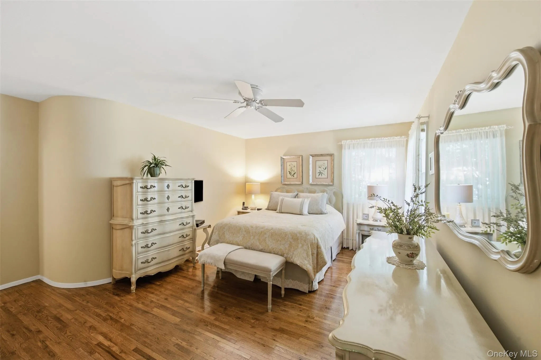 15 Brandywine Drive, Brookhaven, NY, 4 Bedrooms Bedrooms, 9 Rooms Rooms,2 BathroomsBathrooms,Residential,For Rent,Brandywine,0,1040156 15 Brandywine Drive, Brookhaven, NY, 4 Bedrooms Bedrooms, 9 Rooms Rooms,2 BathroomsBathrooms,Residential,For Rent,Brandywine,0,1040156