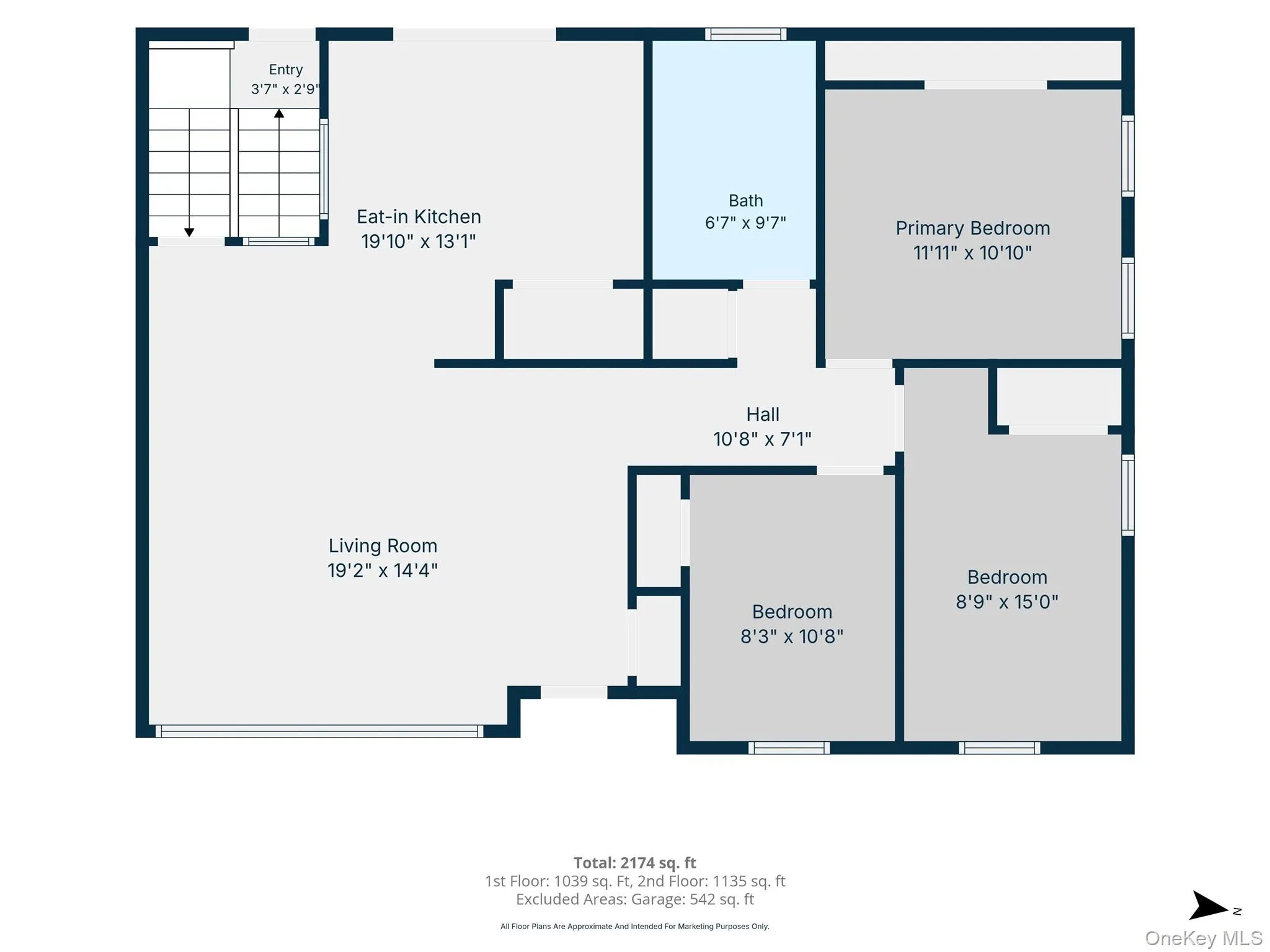 35 Hart Street, Brookhaven, NY, 5 Bedrooms Bedrooms, 8 Rooms Rooms,2 BathroomsBathrooms,Residential,For Rent,Hart,0,1040157 35 Hart Street, Brookhaven, NY, 5 Bedrooms Bedrooms, 8 Rooms Rooms,2 BathroomsBathrooms,Residential,For Rent,Hart,0,1040157