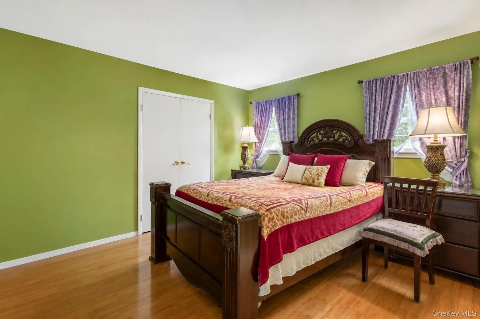 35 Hart Street, Brookhaven, NY, 5 Bedrooms Bedrooms, 8 Rooms Rooms,2 BathroomsBathrooms,Residential,For Rent,Hart,0,1040157 35 Hart Street, Brookhaven, NY, 5 Bedrooms Bedrooms, 8 Rooms Rooms,2 BathroomsBathrooms,Residential,For Rent,Hart,0,1040157