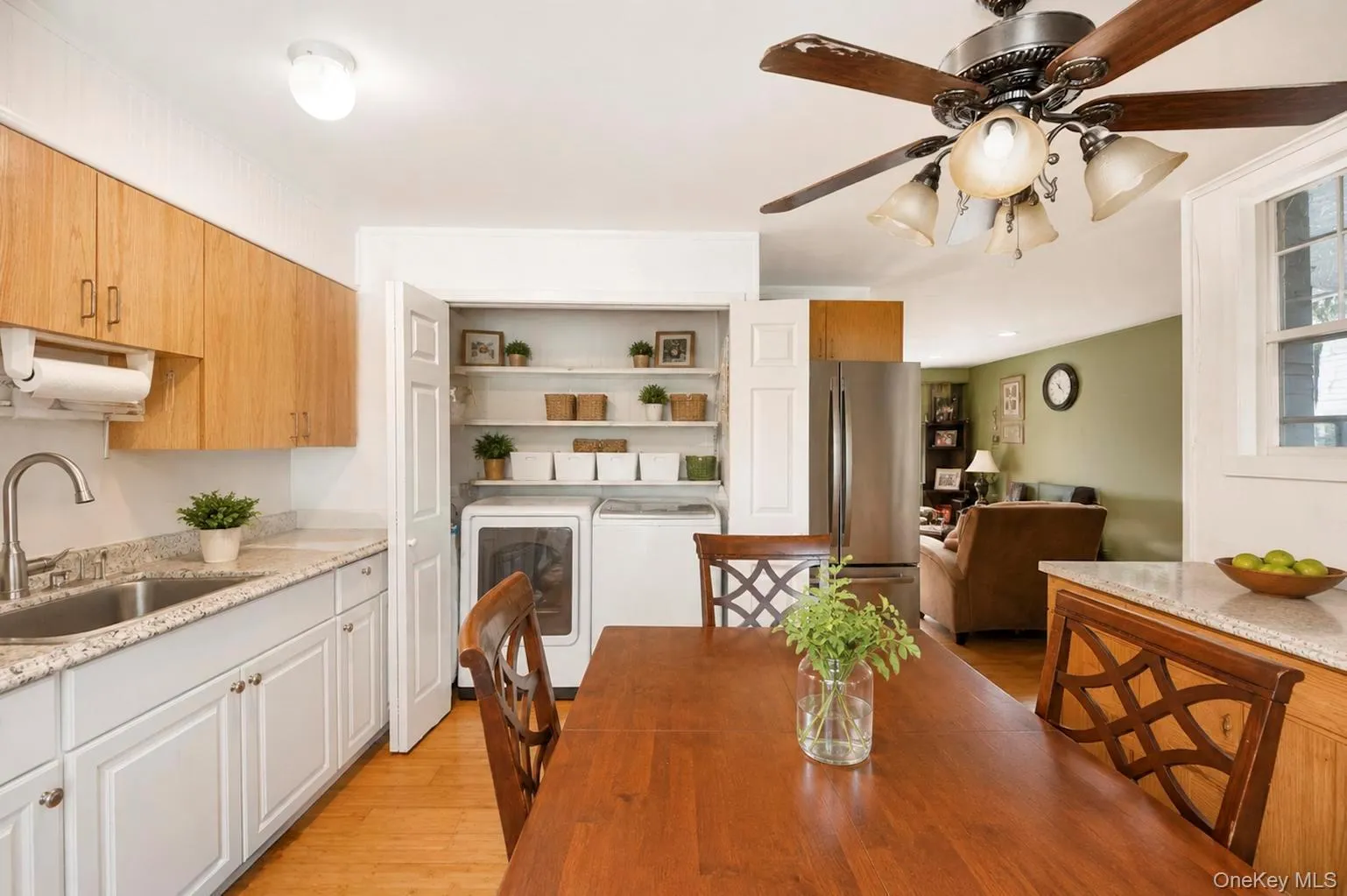 35 Hart Street, Brookhaven, NY, 5 Bedrooms Bedrooms, 8 Rooms Rooms,2 BathroomsBathrooms,Residential,For Rent,Hart,0,1040157 35 Hart Street, Brookhaven, NY, 5 Bedrooms Bedrooms, 8 Rooms Rooms,2 BathroomsBathrooms,Residential,For Rent,Hart,0,1040157
